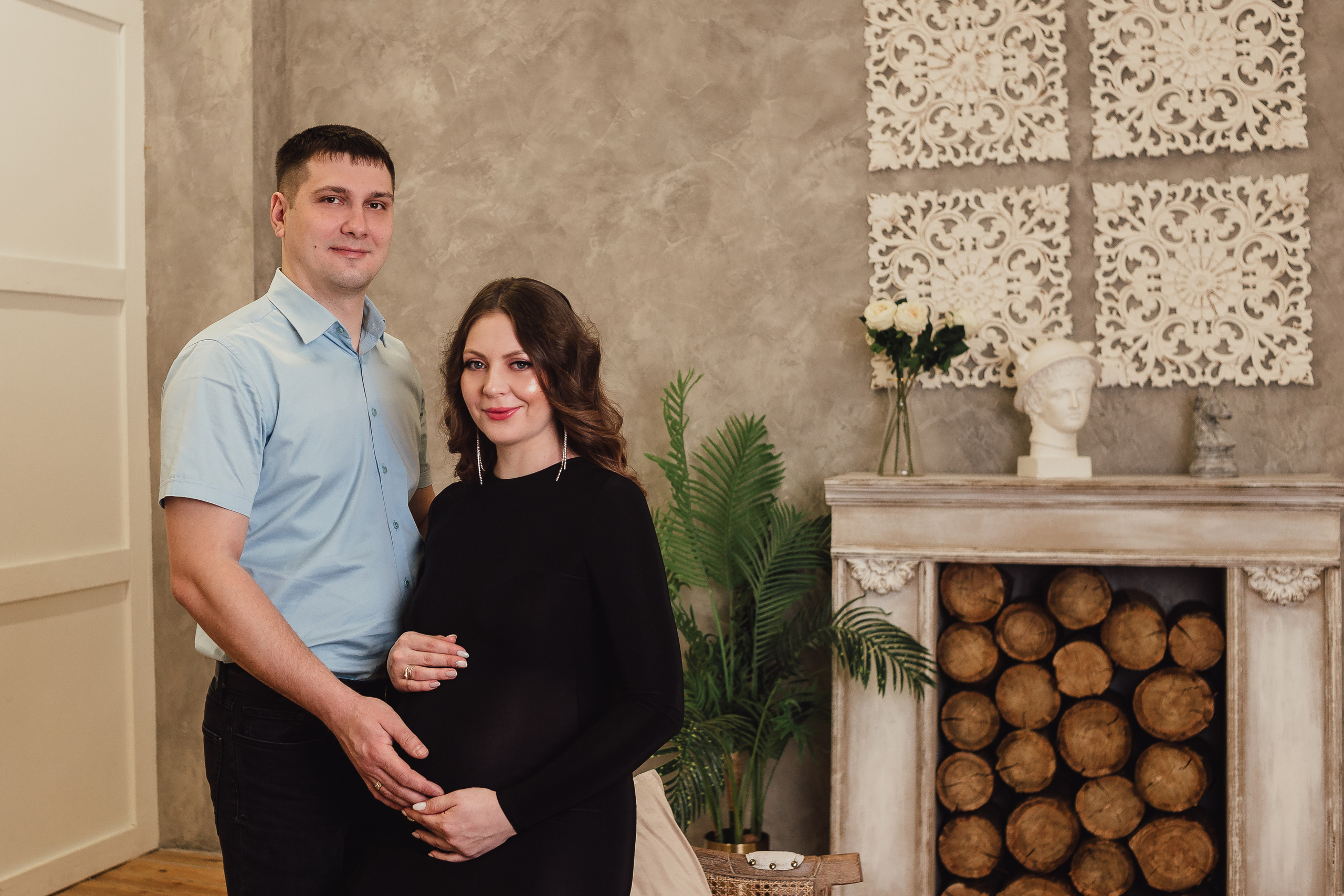 🤍. Екатерина Королева. Фотограф. Хабаровск