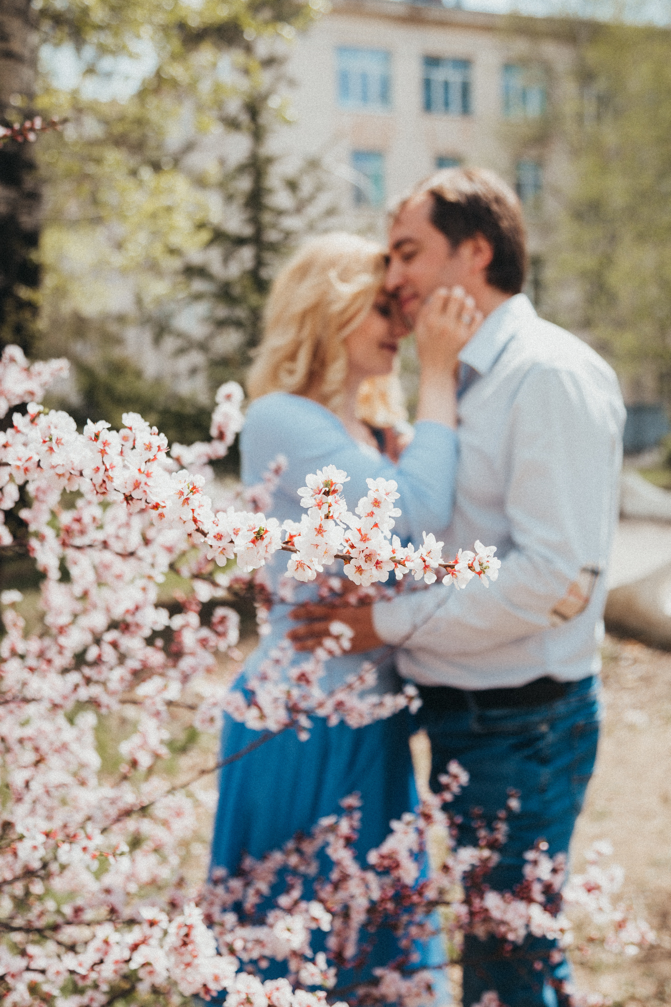 🤍. Екатерина Королева. Фотограф. Хабаровск