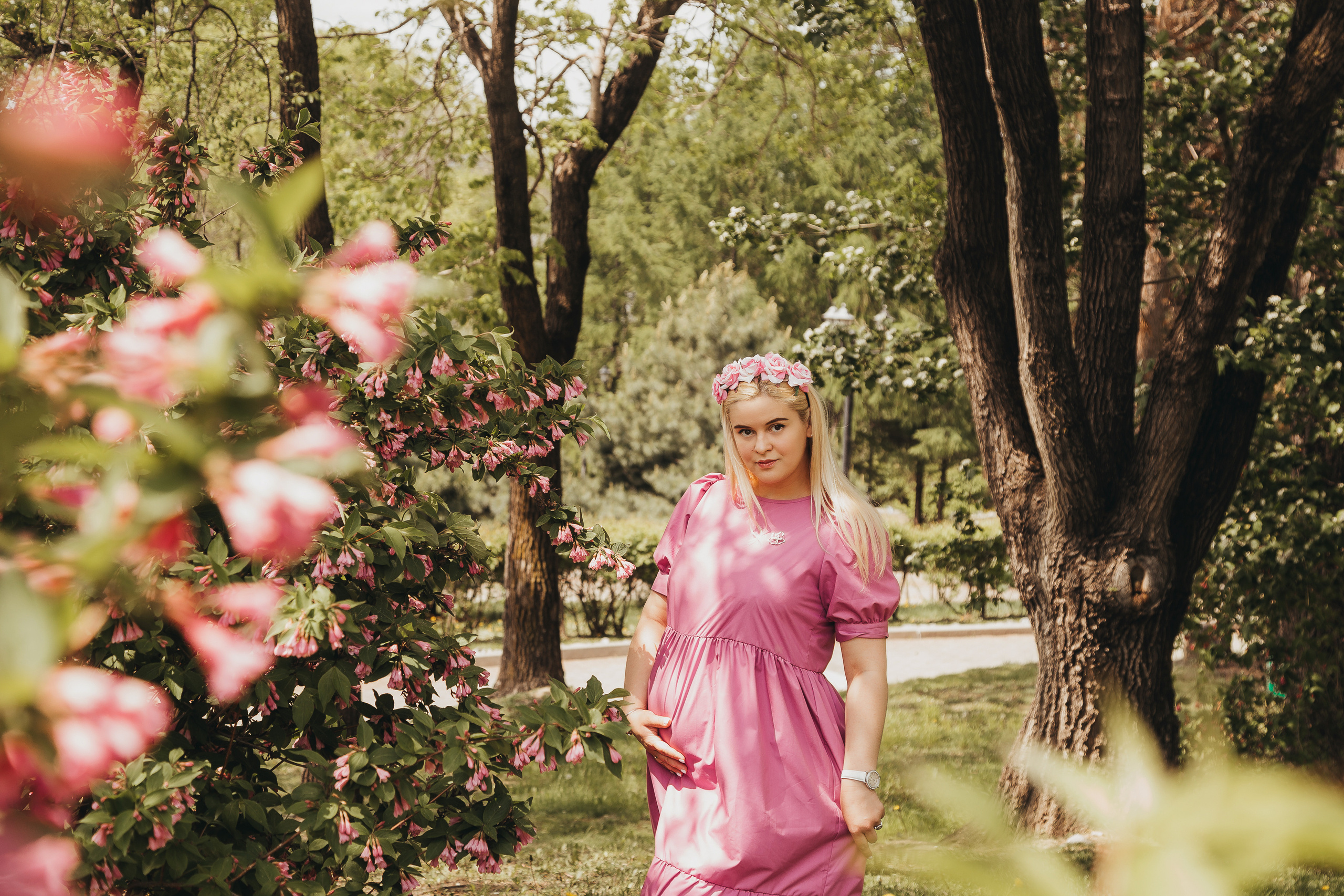 🤍. Екатерина Королева. Фотограф. Хабаровск