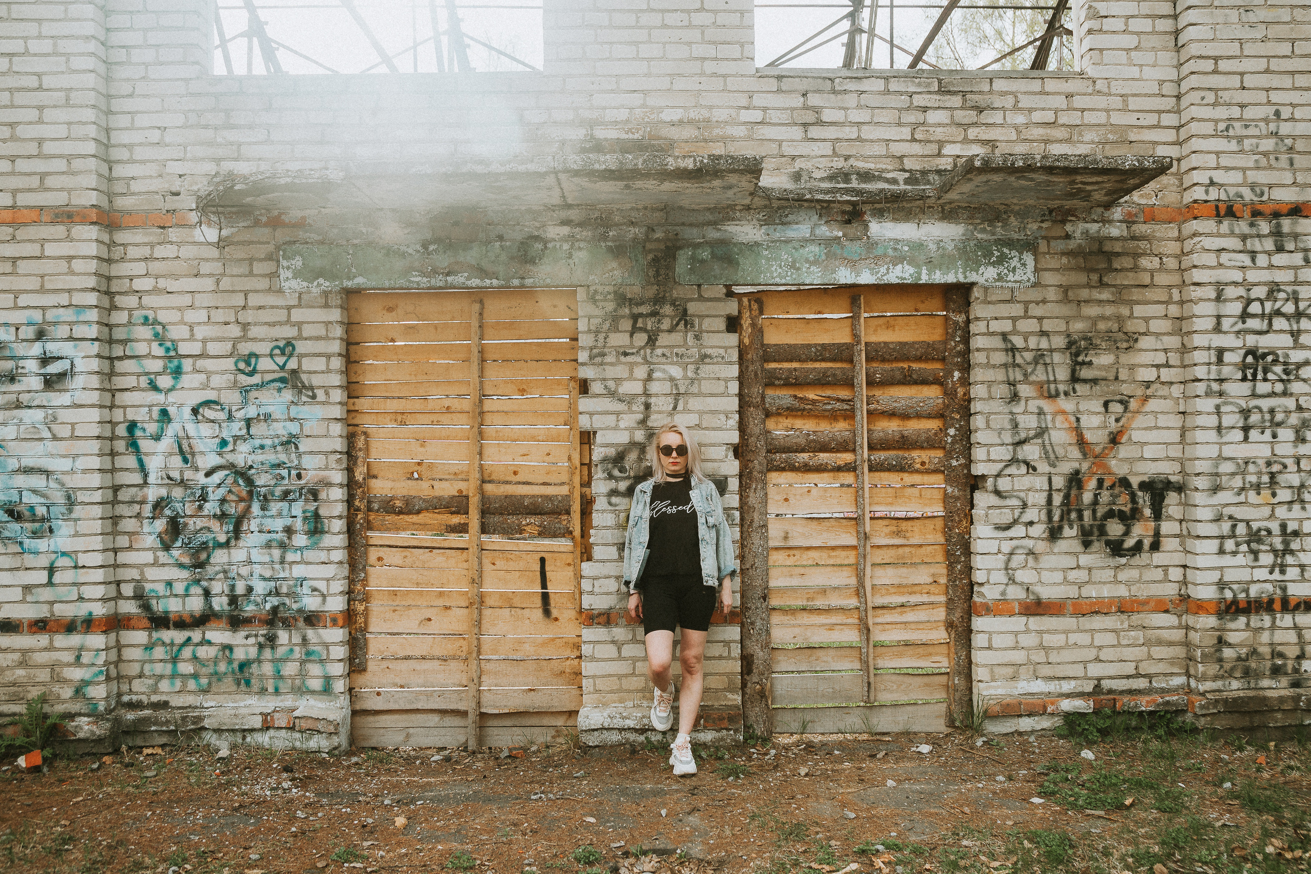 🤍. Екатерина Королева. Фотограф. Хабаровск