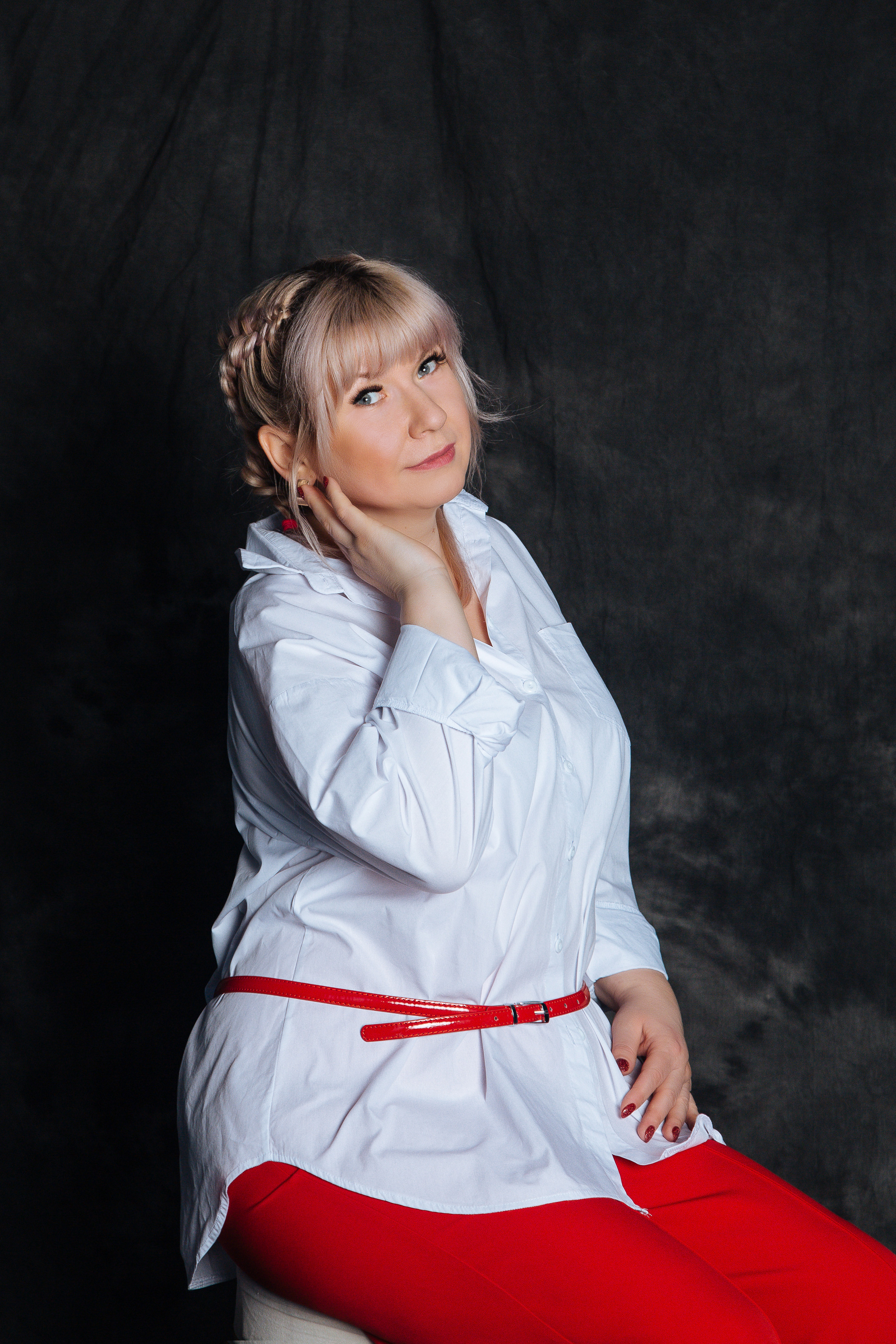 🤍. Екатерина Королева. Фотограф. Хабаровск