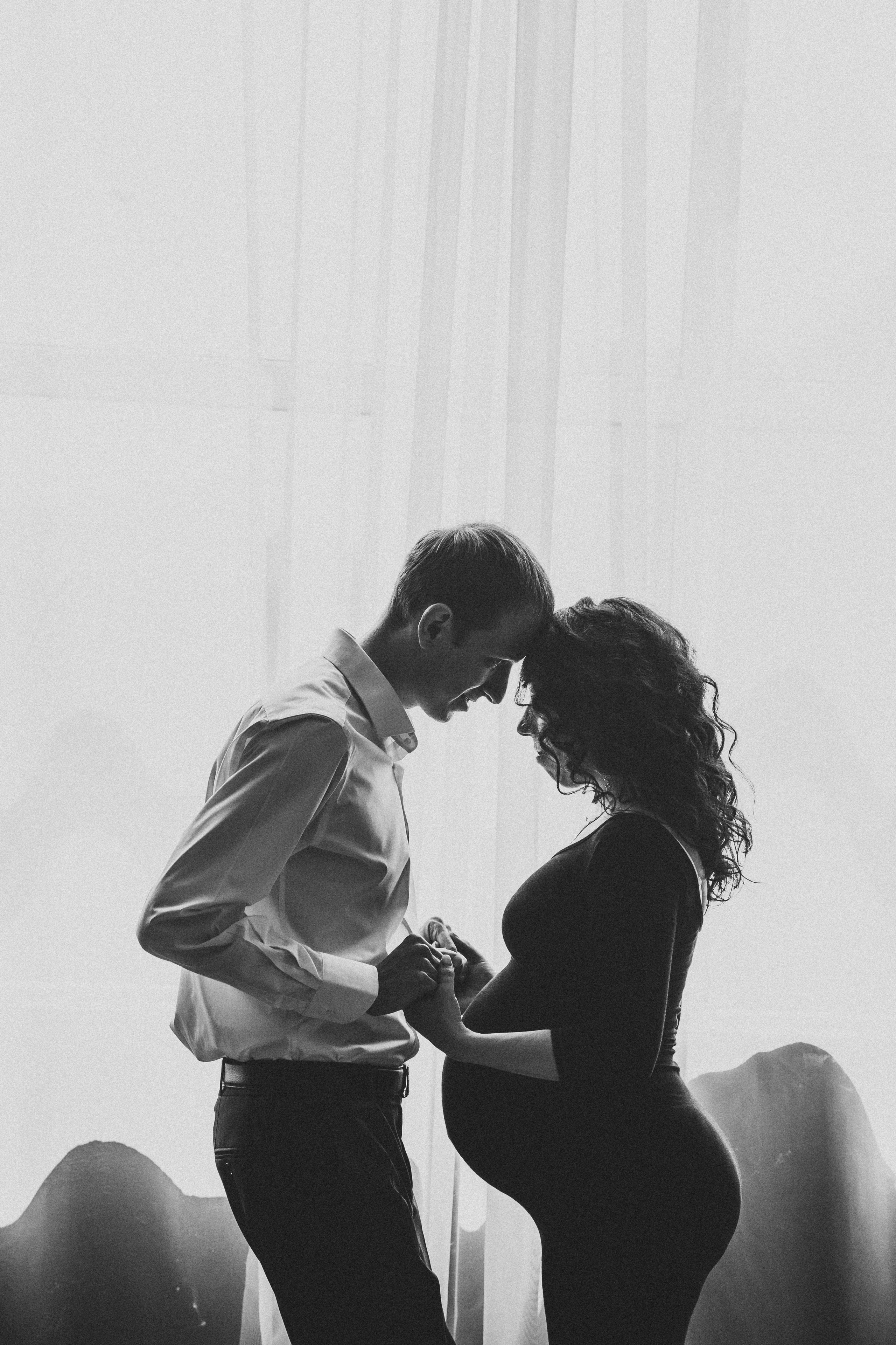 🤍. Екатерина Королева. Фотограф. Хабаровск