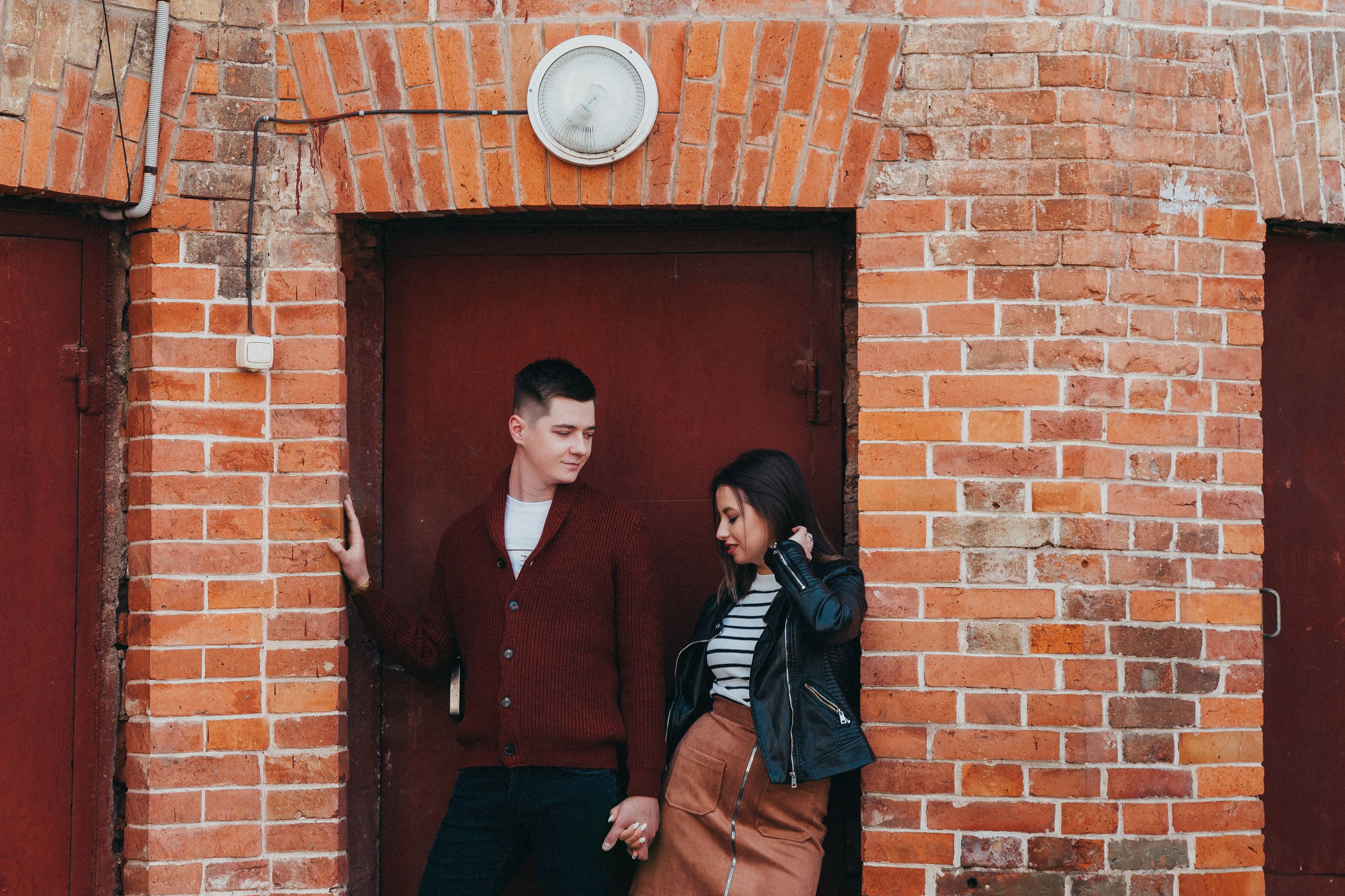 🤍. Екатерина Королева. Фотограф. Хабаровск