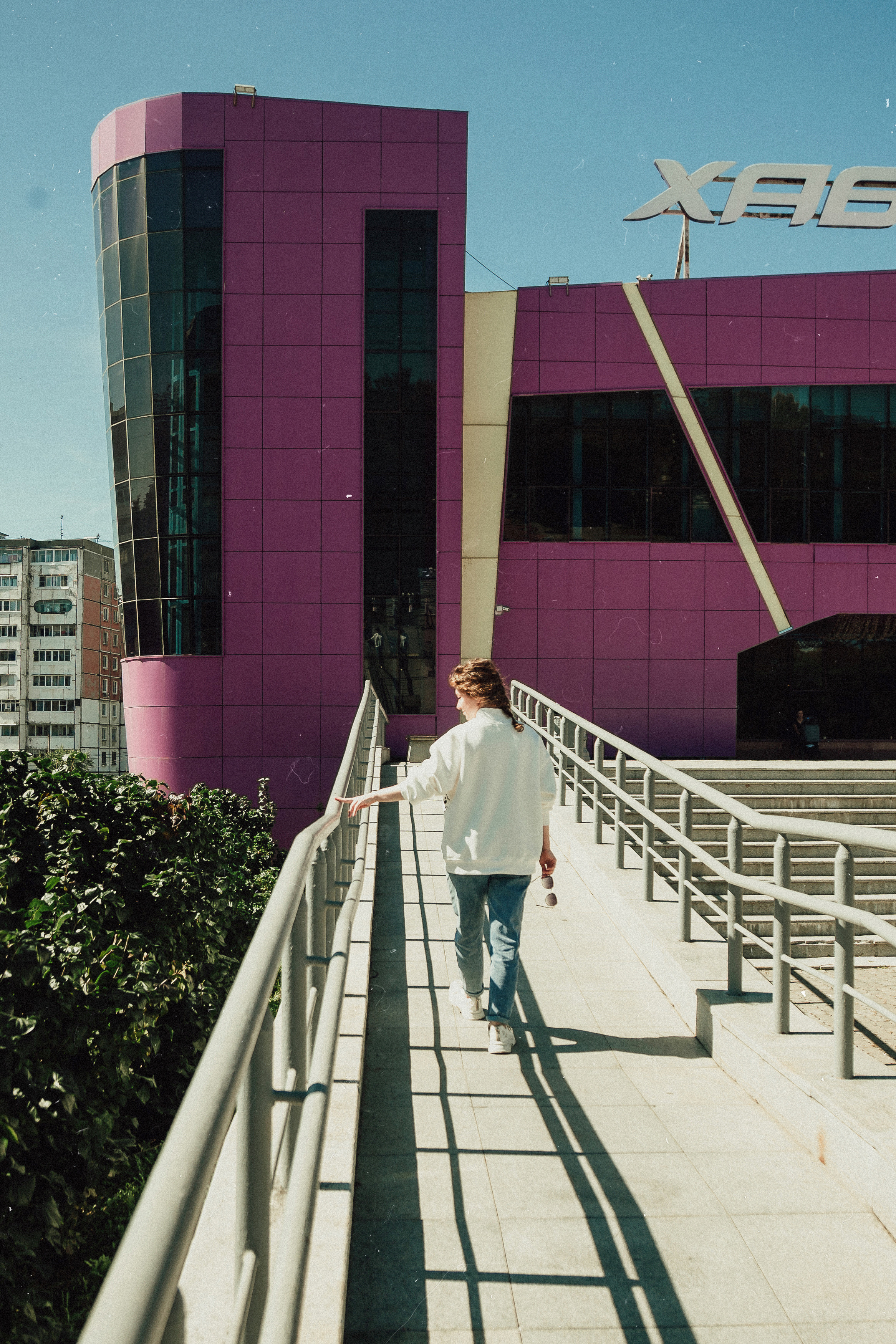 🤍. Екатерина Королева. Фотограф. Хабаровск