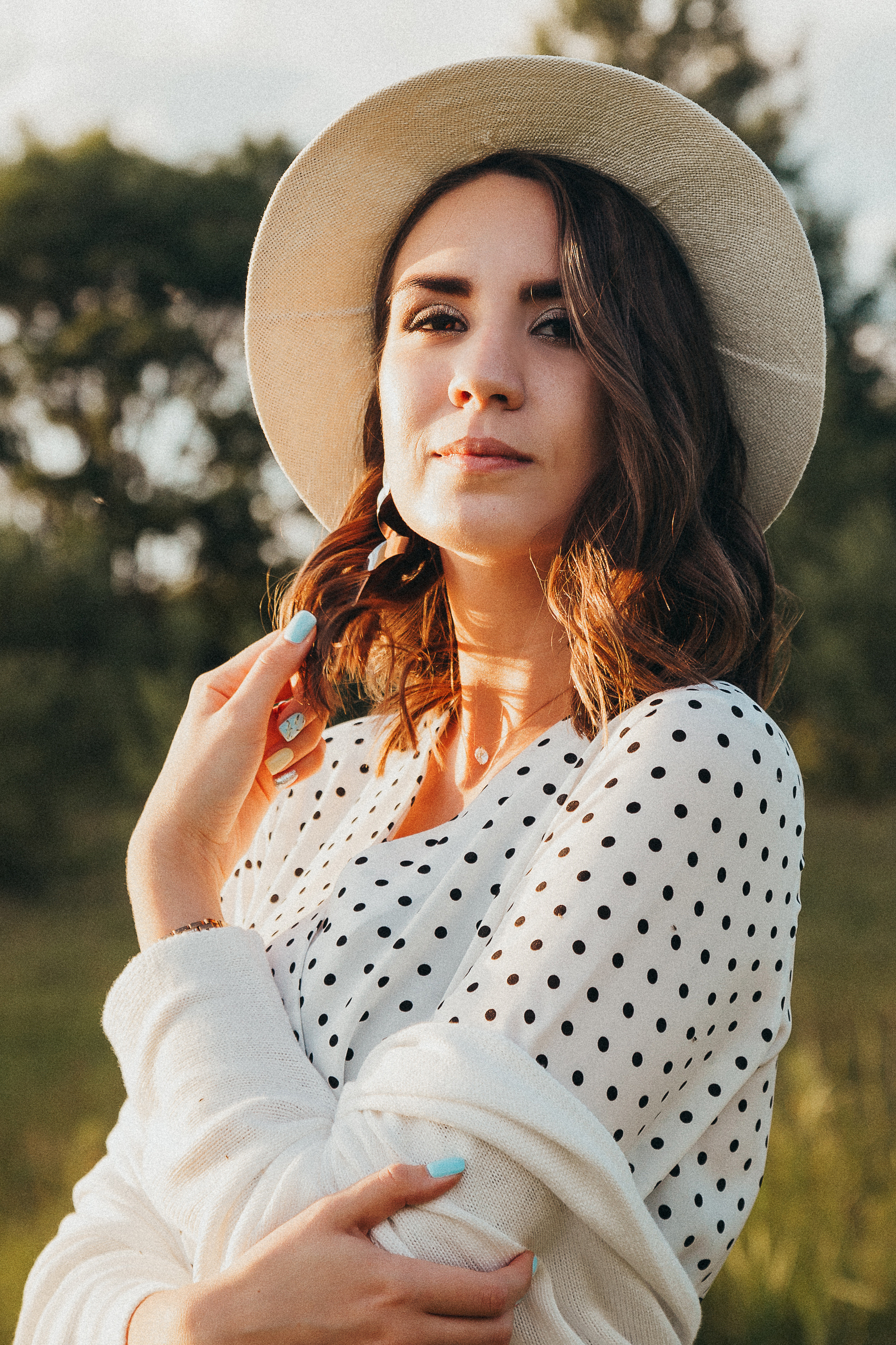 🤍. Екатерина Королева. Фотограф. Хабаровск