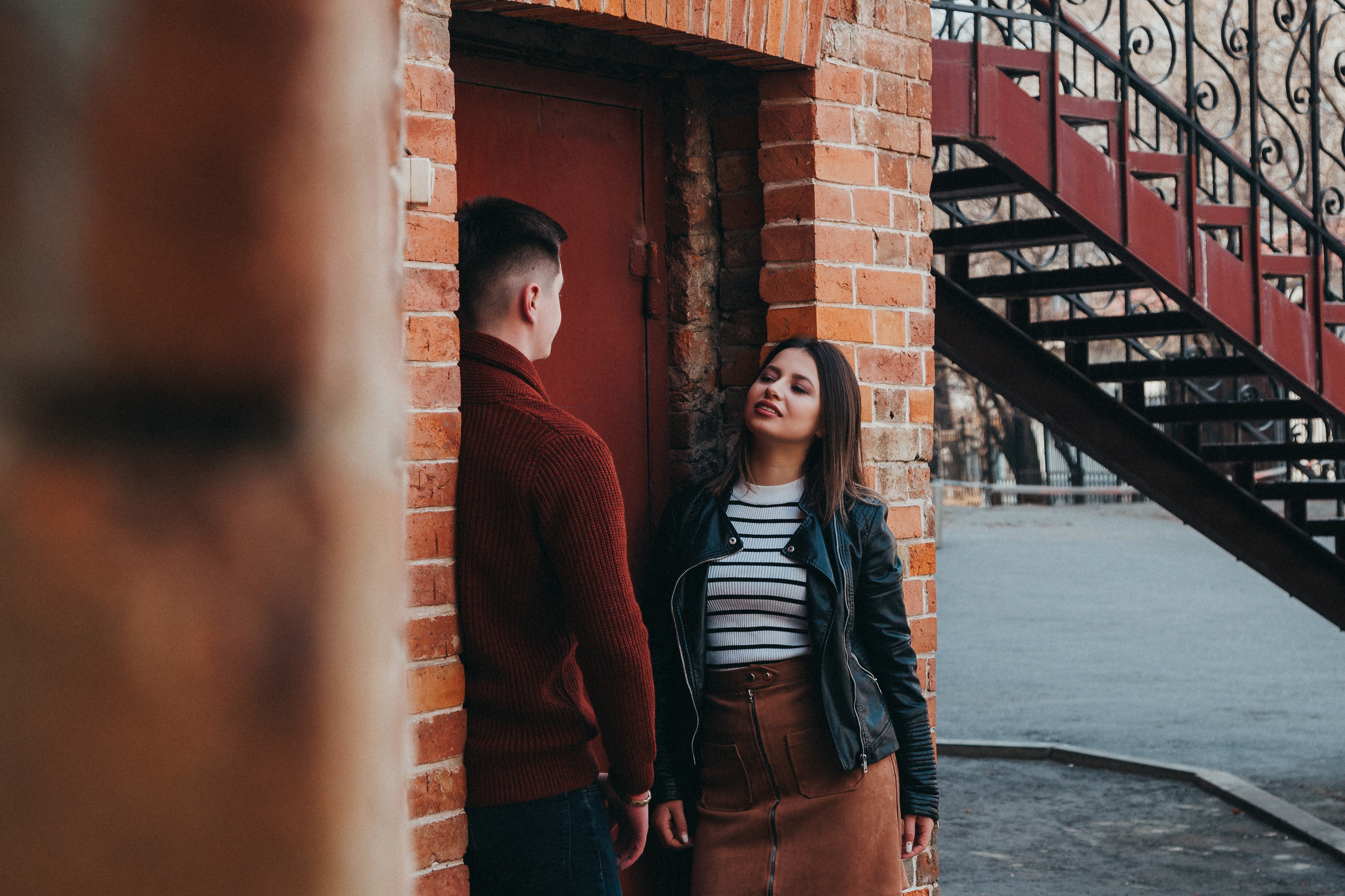 🤍. Екатерина Королева. Фотограф. Хабаровск