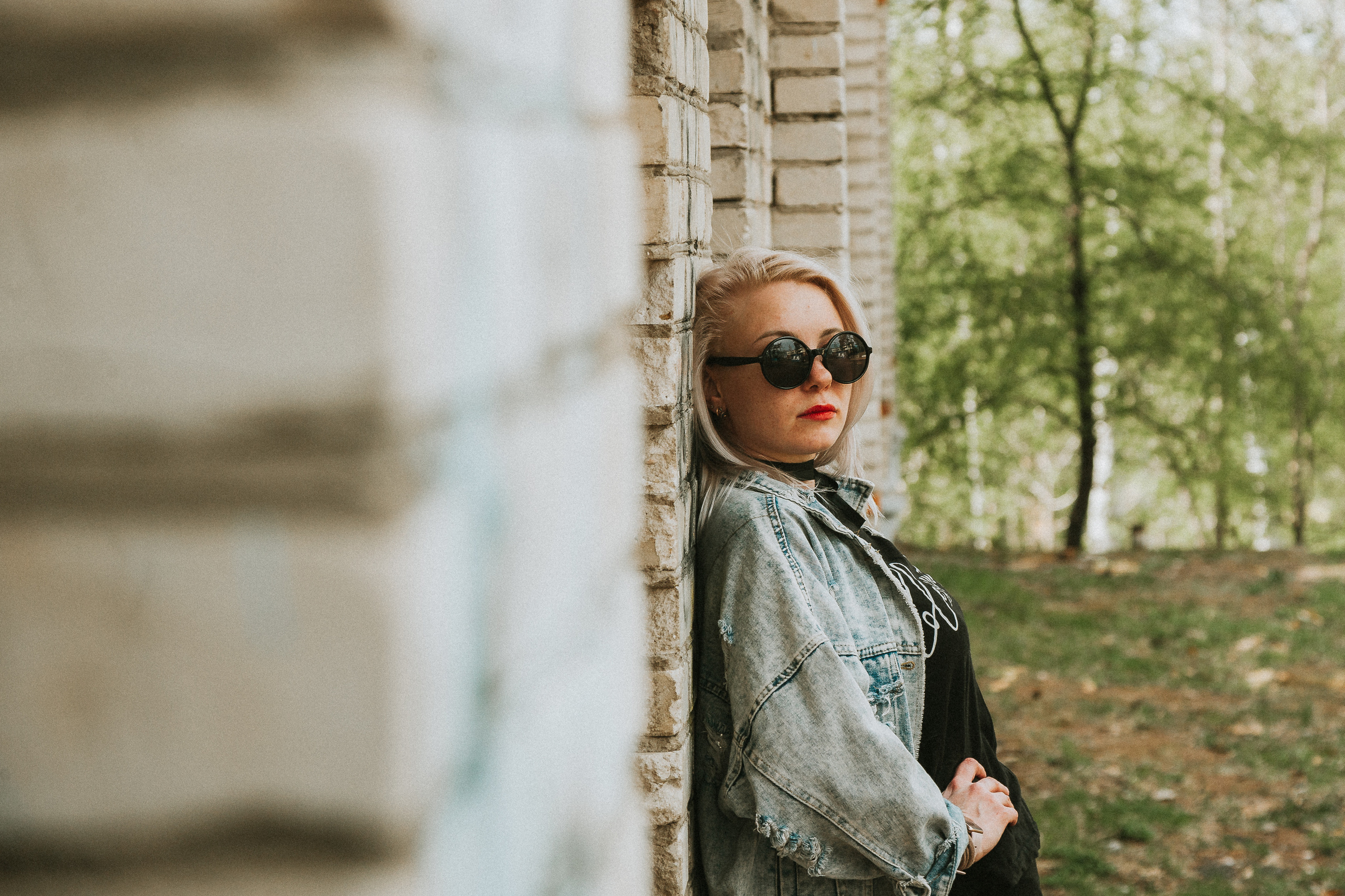 🤍. Екатерина Королева. Фотограф. Хабаровск