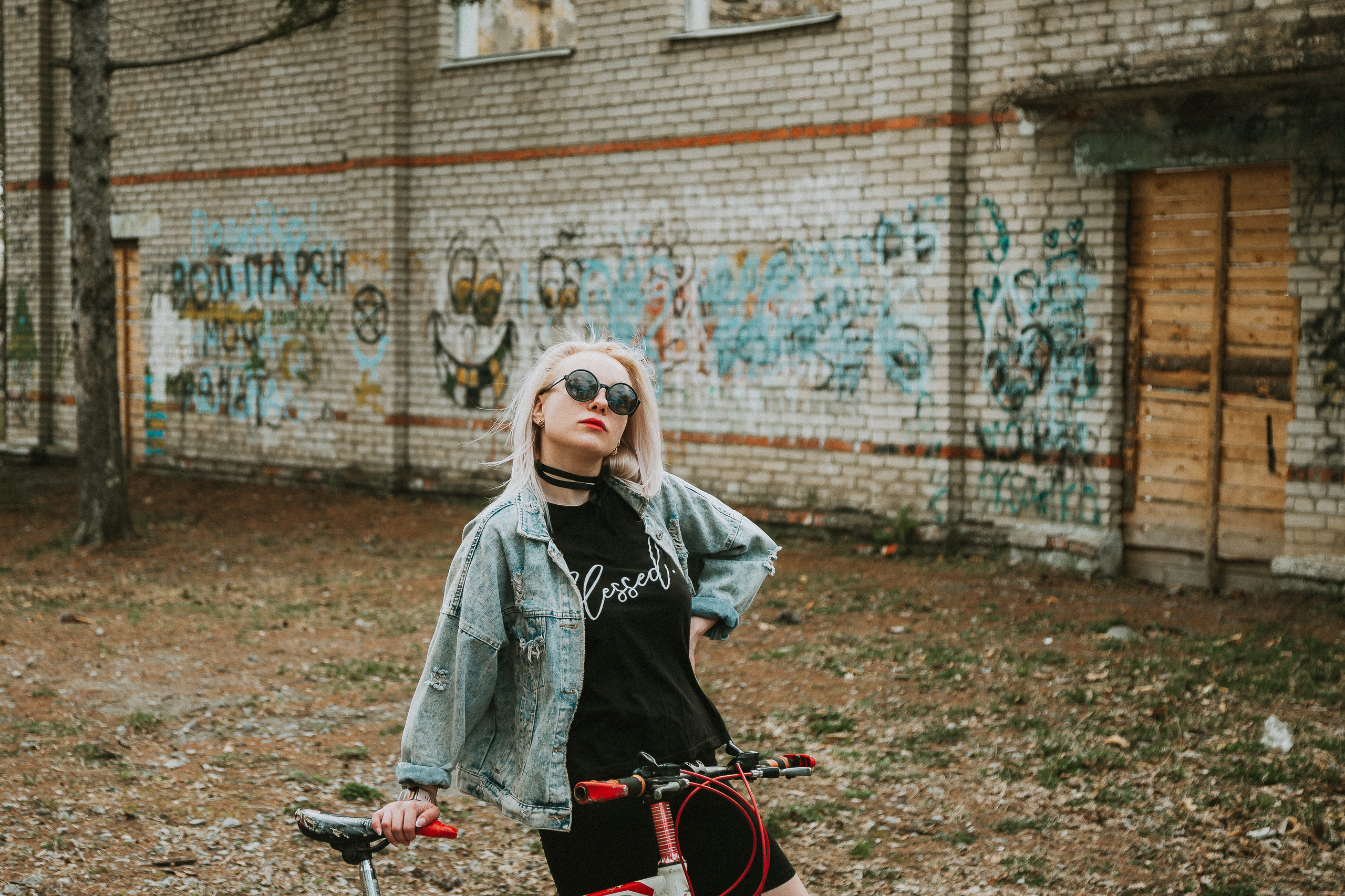 🤍. Екатерина Королева. Фотограф. Хабаровск