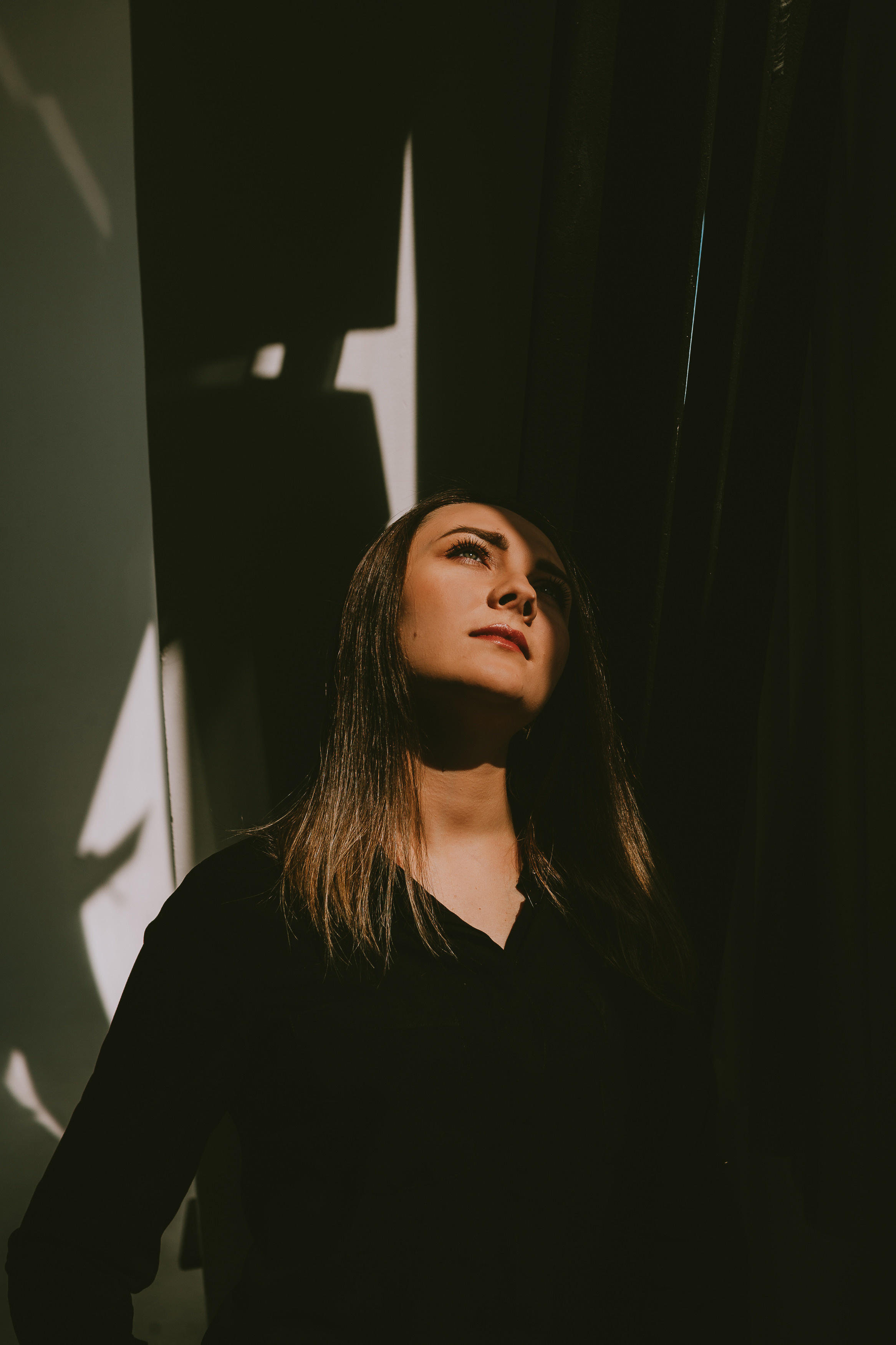 🤍. Екатерина Королева. Фотограф. Хабаровск