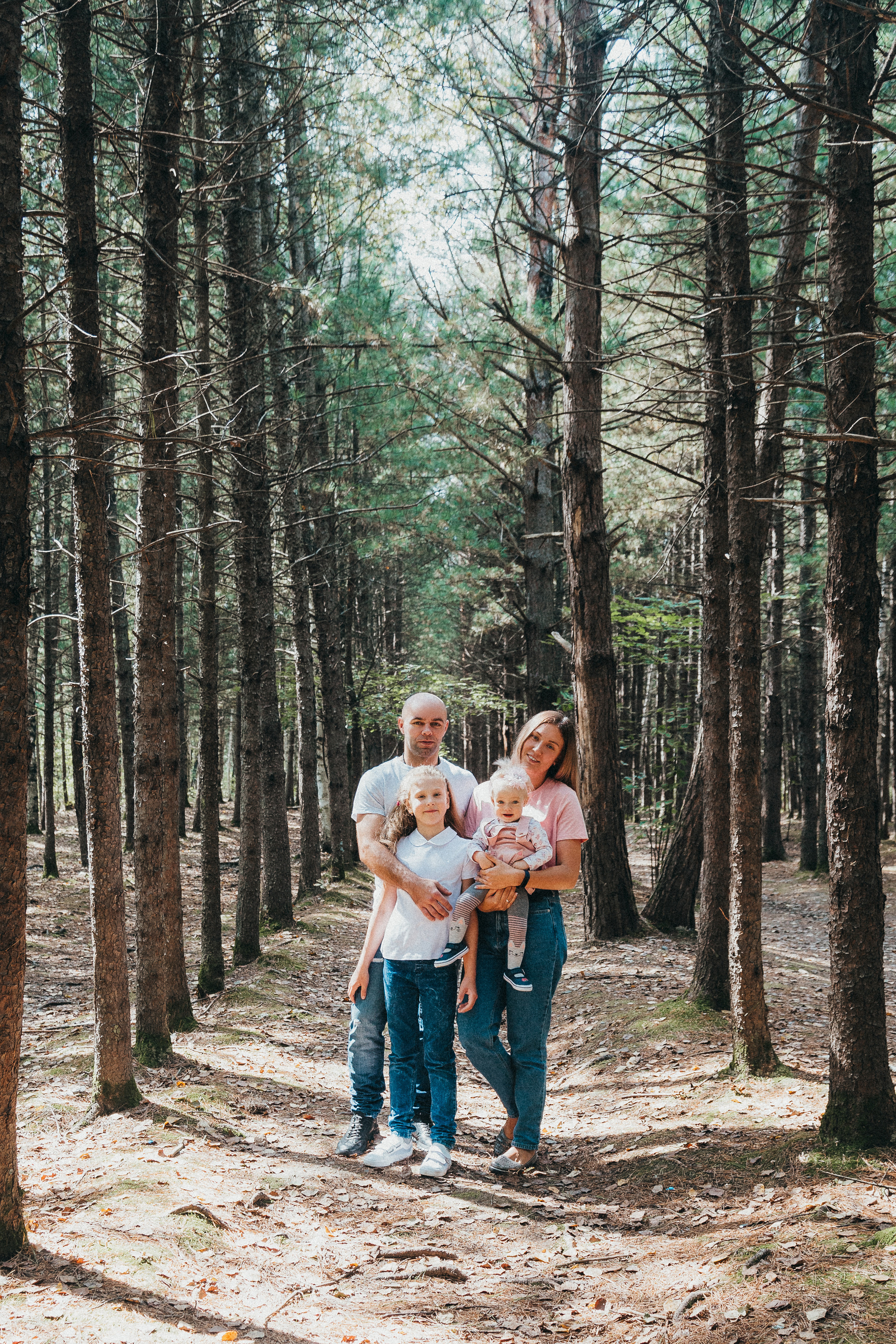 🤍. Екатерина Королева. Фотограф. Хабаровск