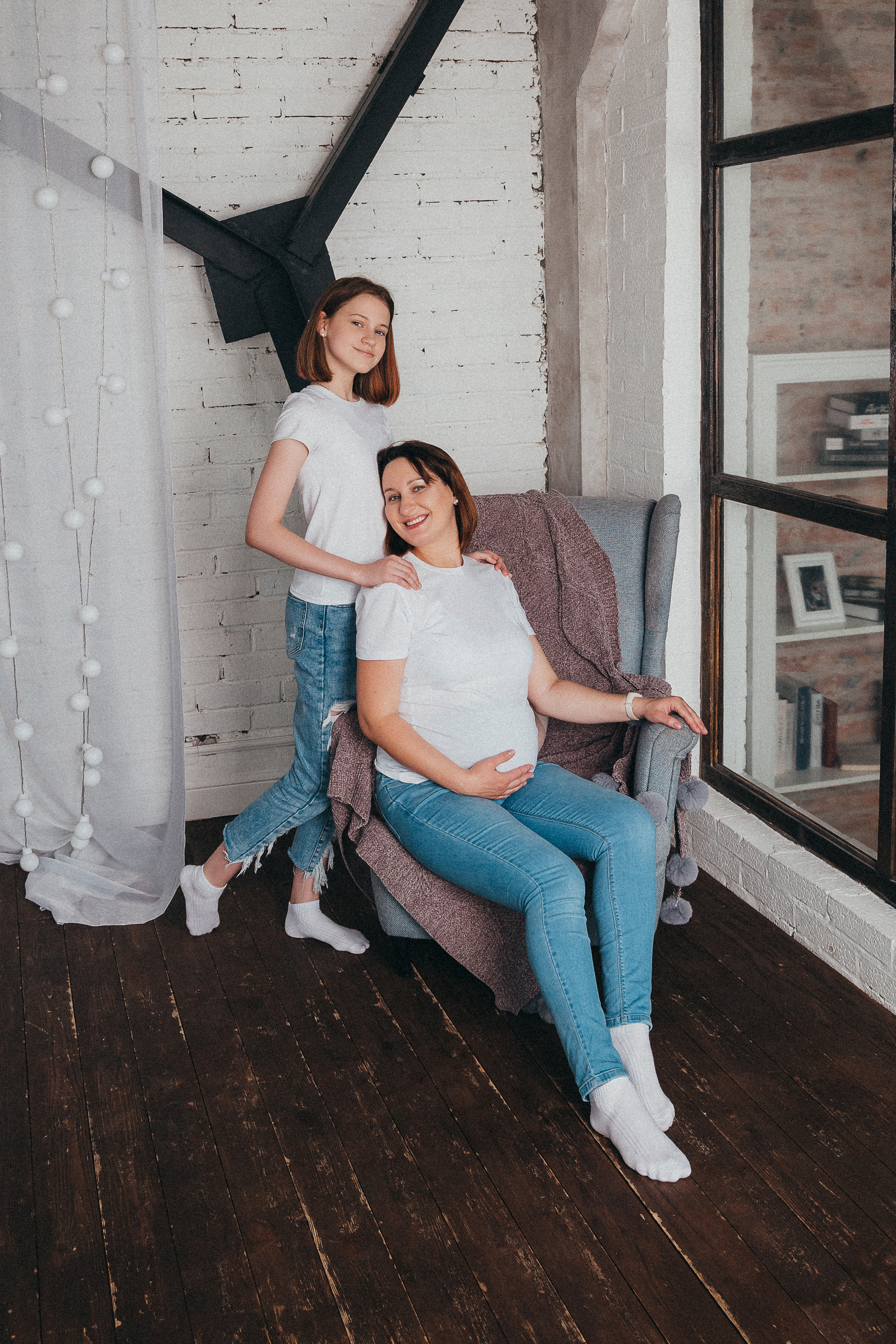 🤍. Екатерина Королева. Фотограф. Хабаровск