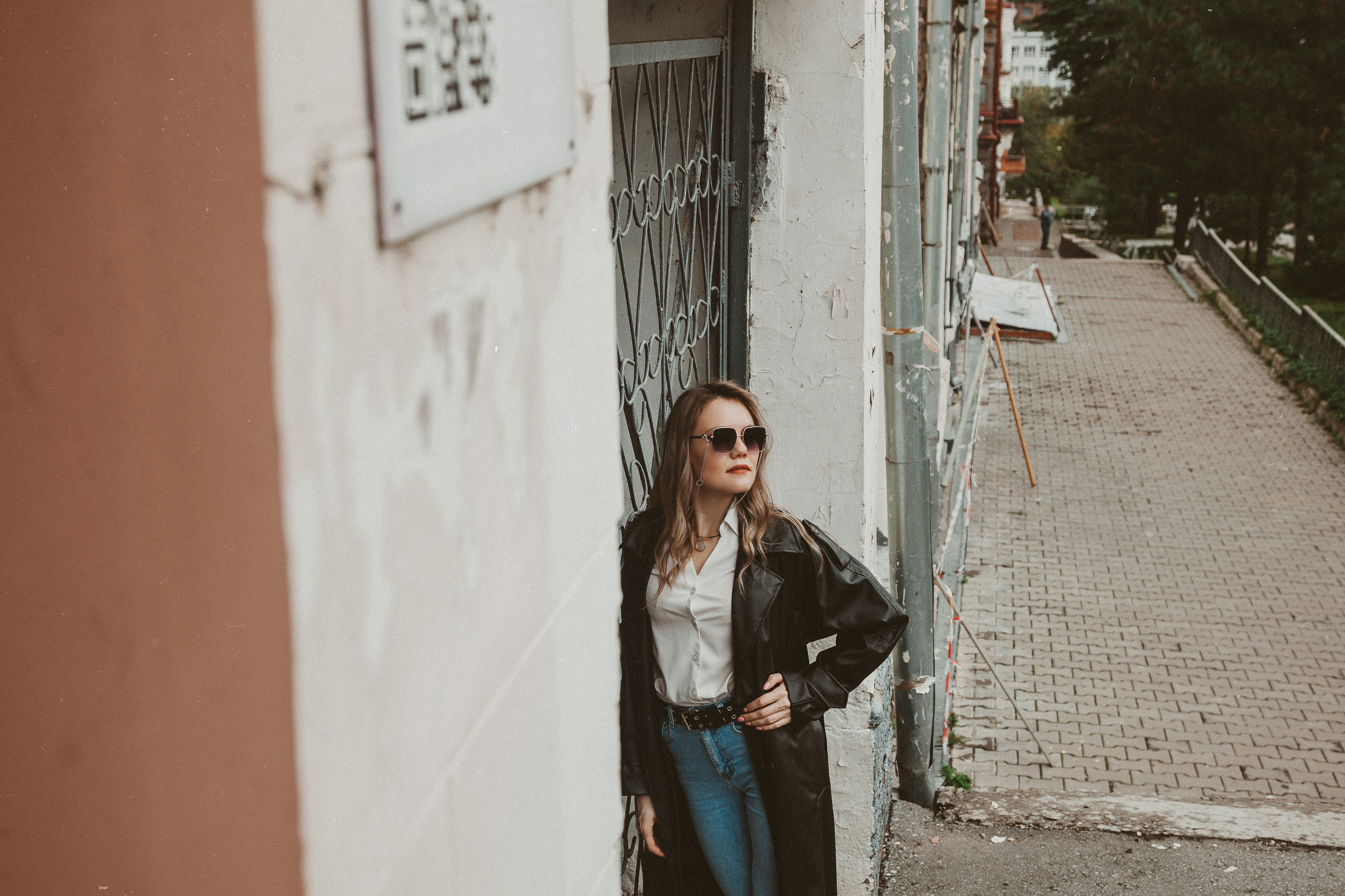 🤍. Екатерина Королева. Фотограф. Хабаровск