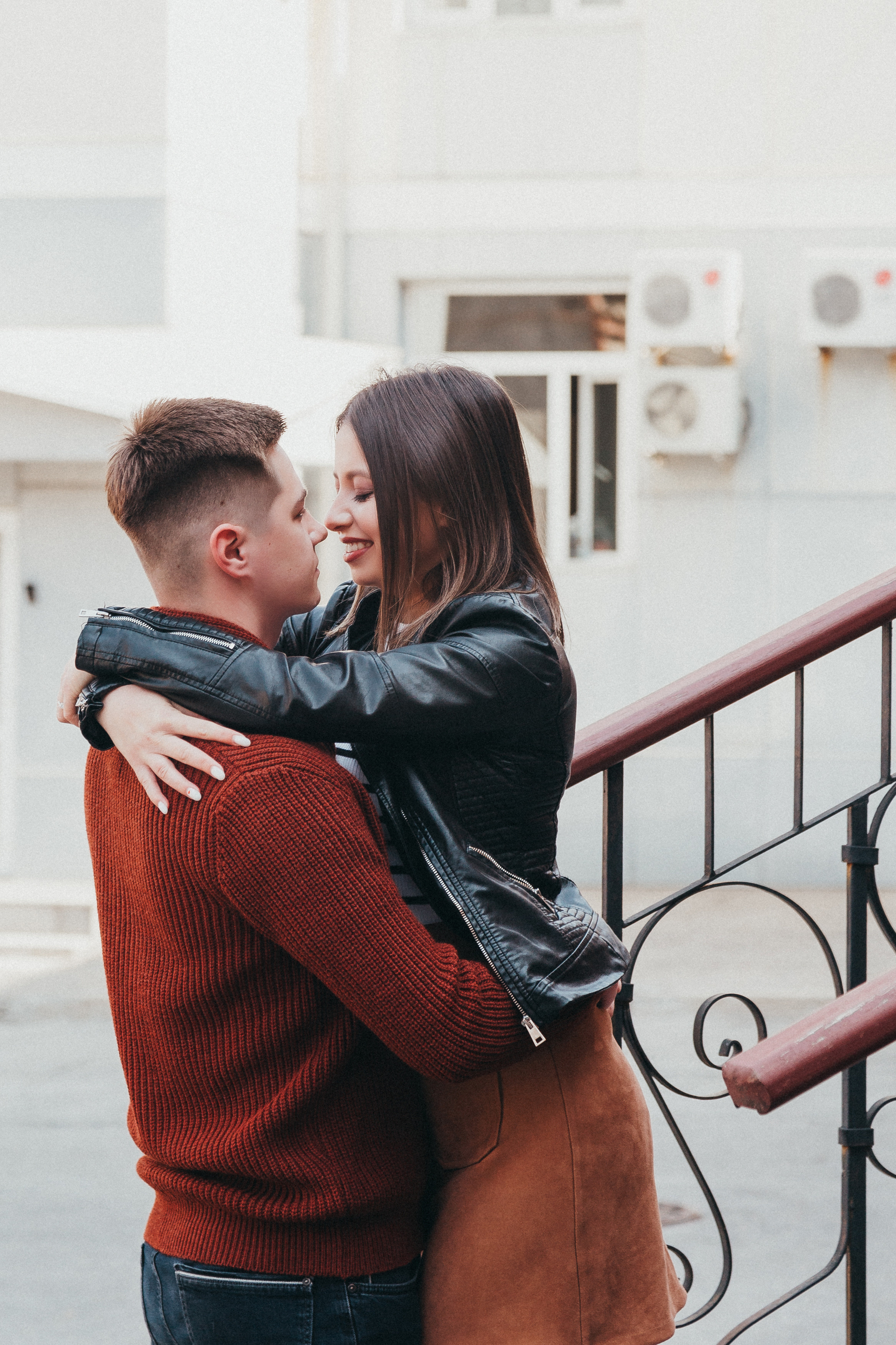 🤍. Екатерина Королева. Фотограф. Хабаровск