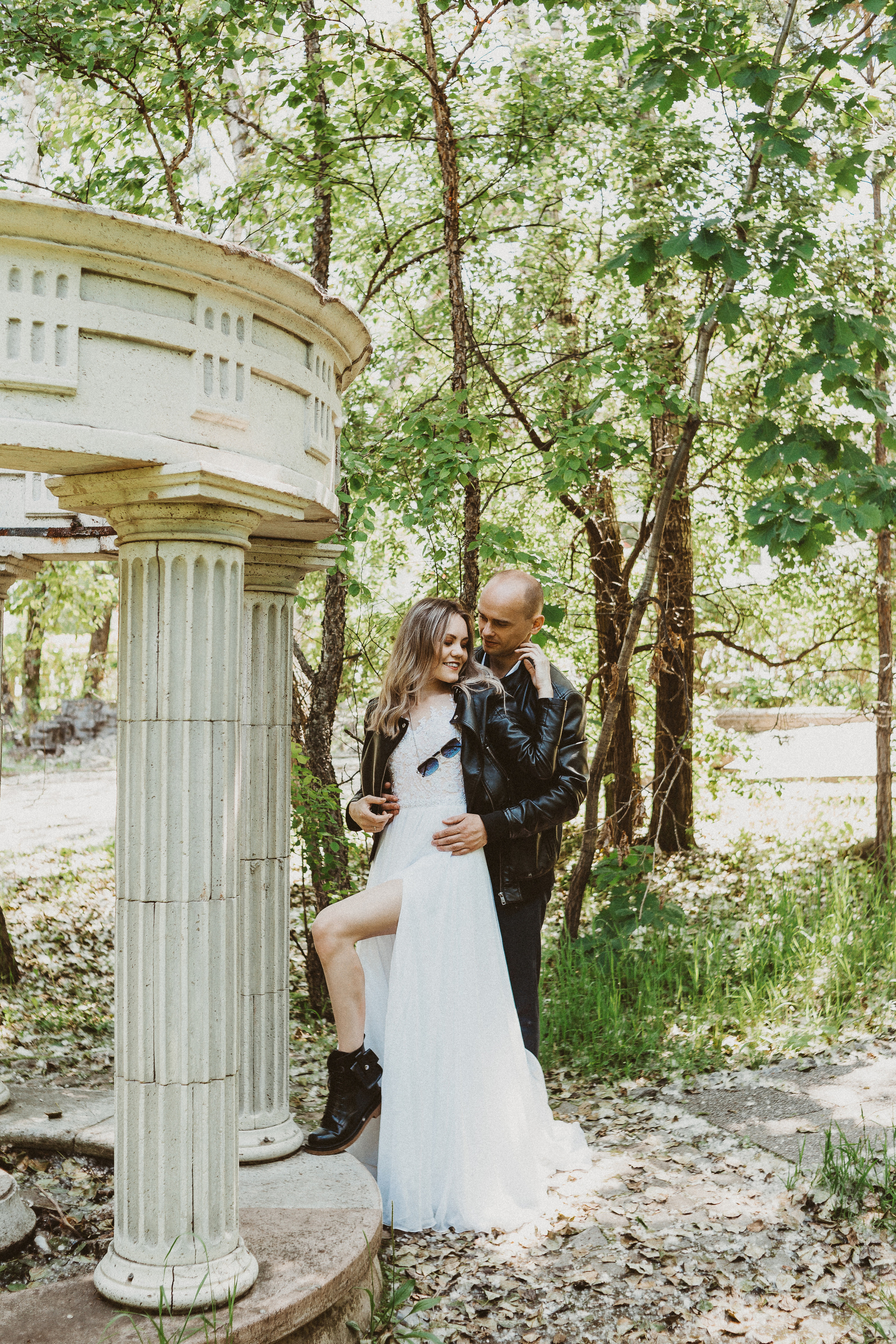 🤍. Екатерина Королева. Фотограф. Хабаровск