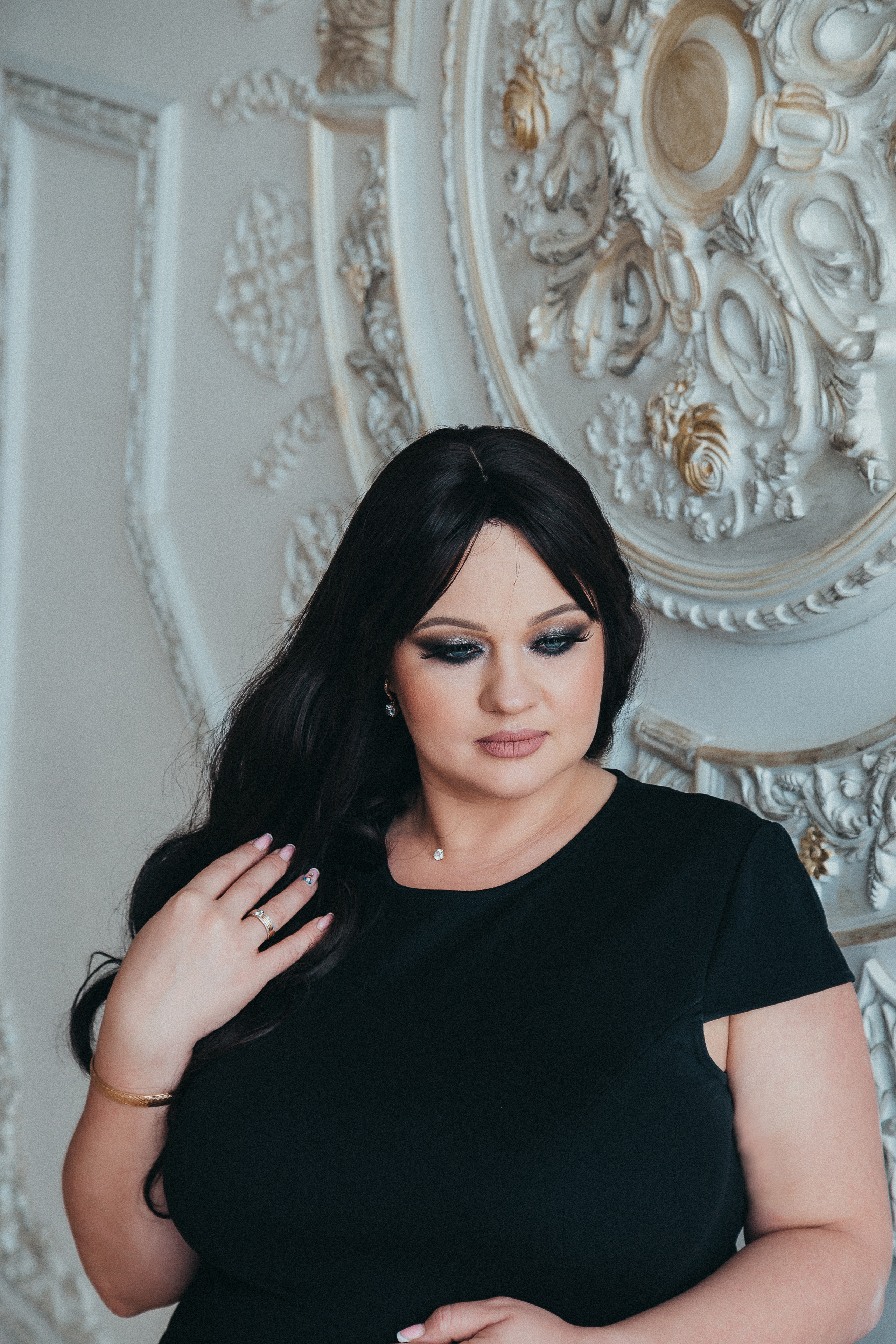 🤍. Екатерина Королева. Фотограф. Хабаровск