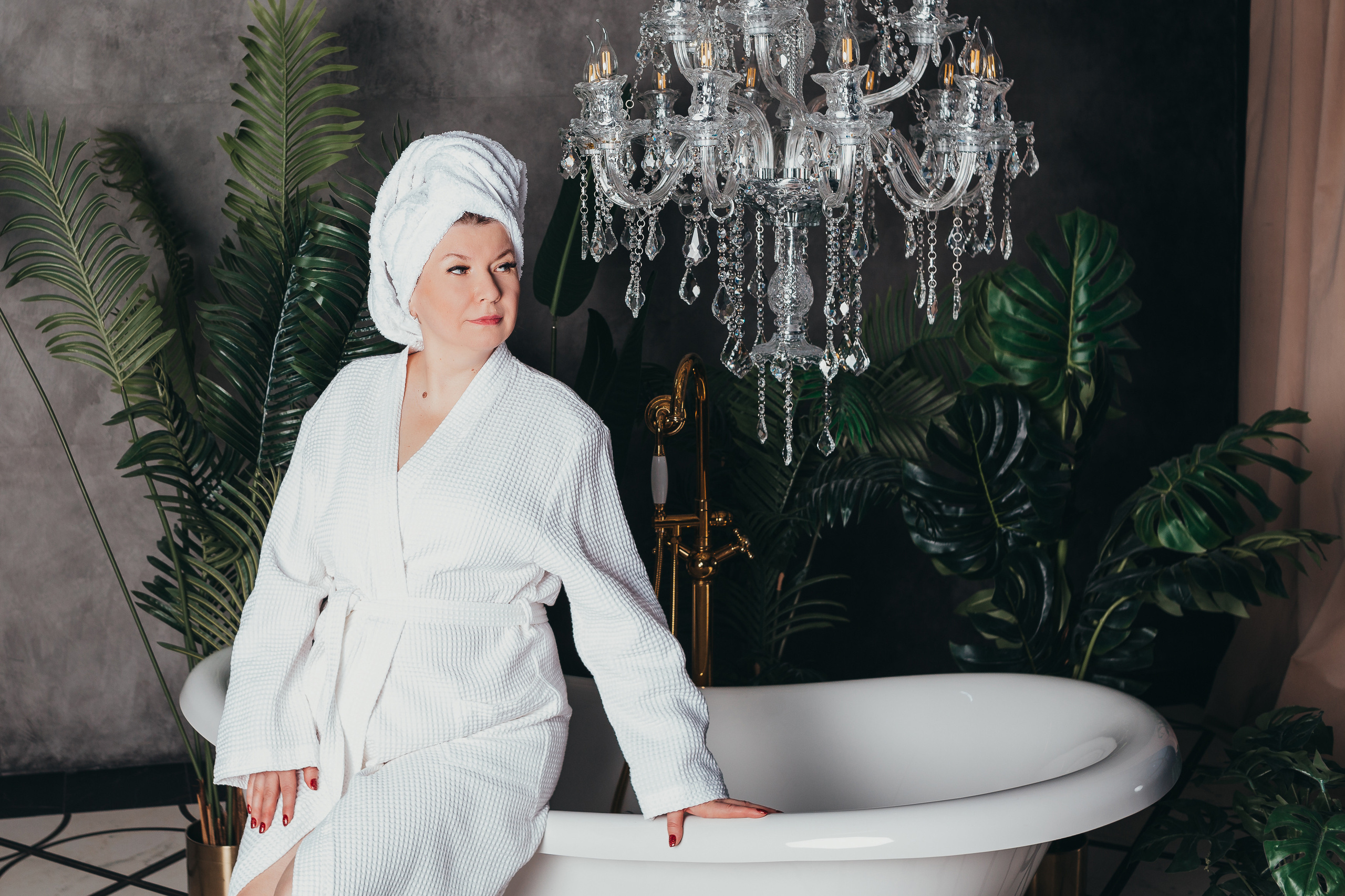 🤍. Екатерина Королева. Фотограф. Хабаровск