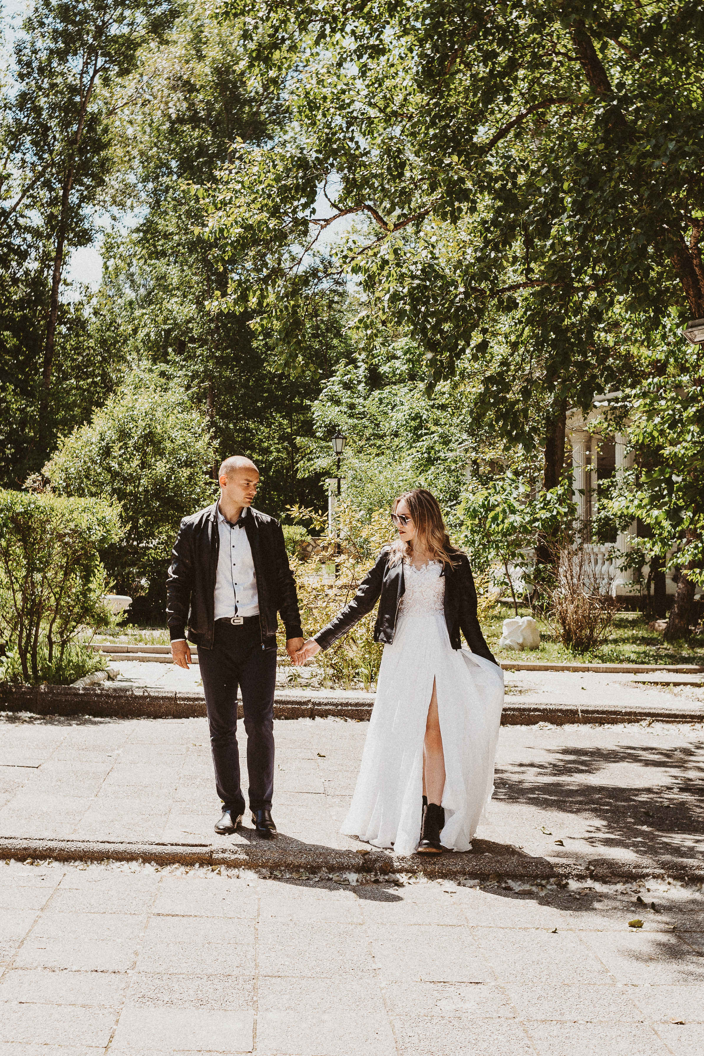 🤍. Екатерина Королева. Фотограф. Хабаровск