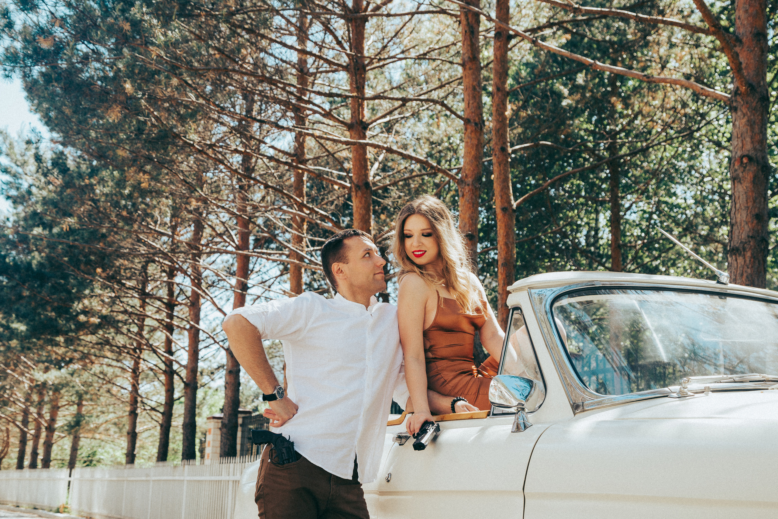 🤍. Екатерина Королева. Фотограф. Хабаровск