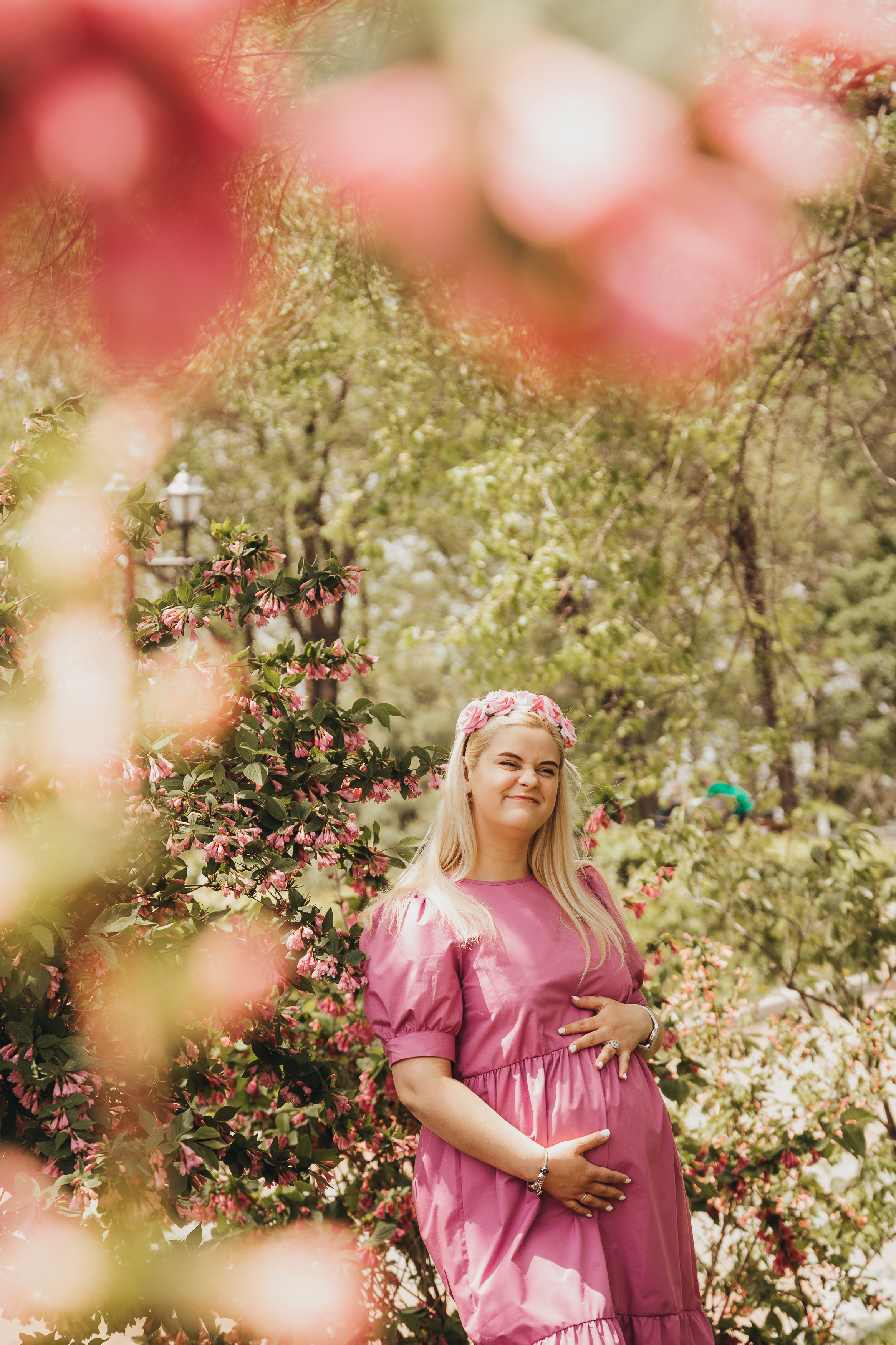 🤍. Екатерина Королева. Фотограф. Хабаровск