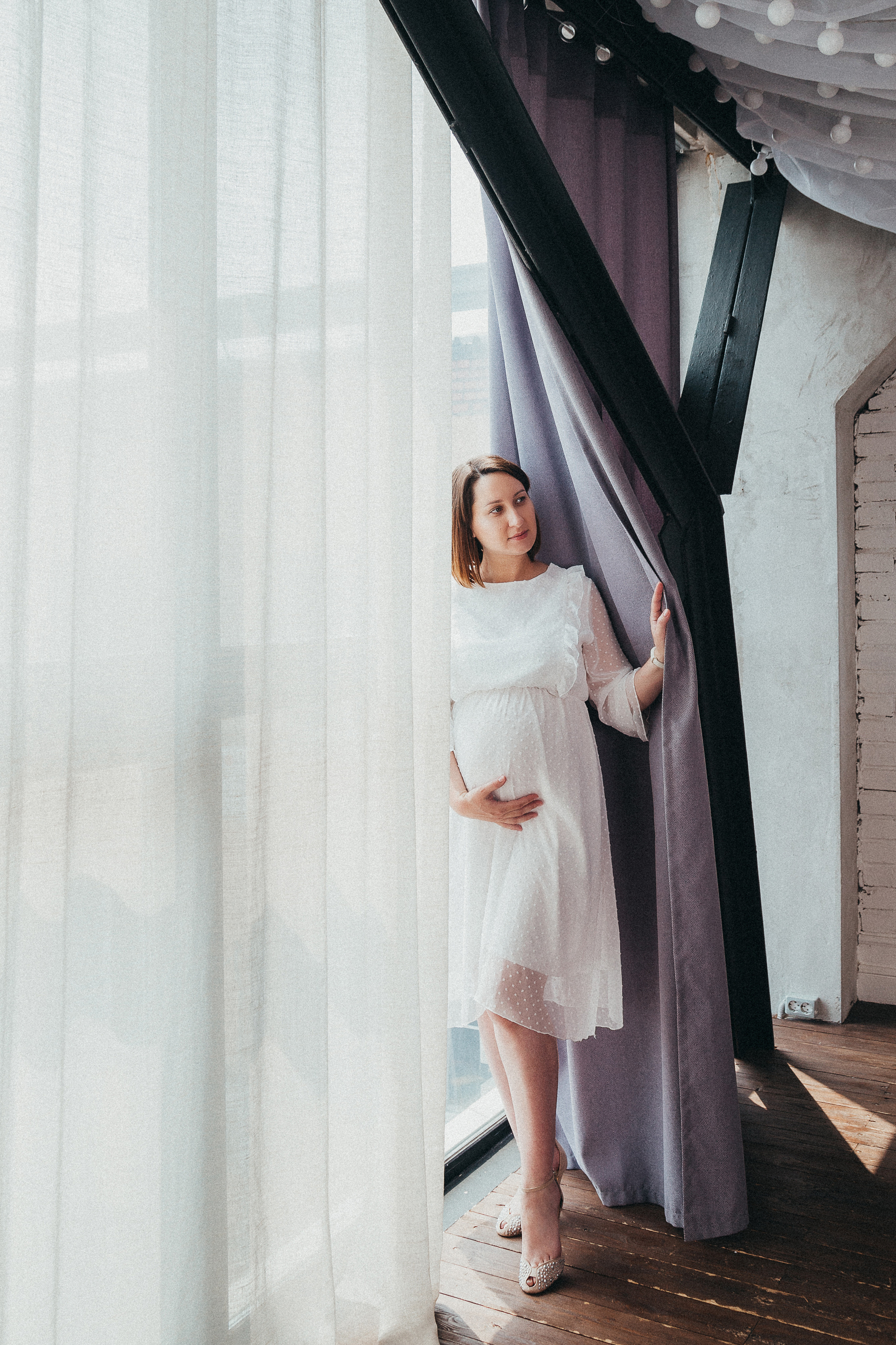 🤍. Екатерина Королева. Фотограф. Хабаровск