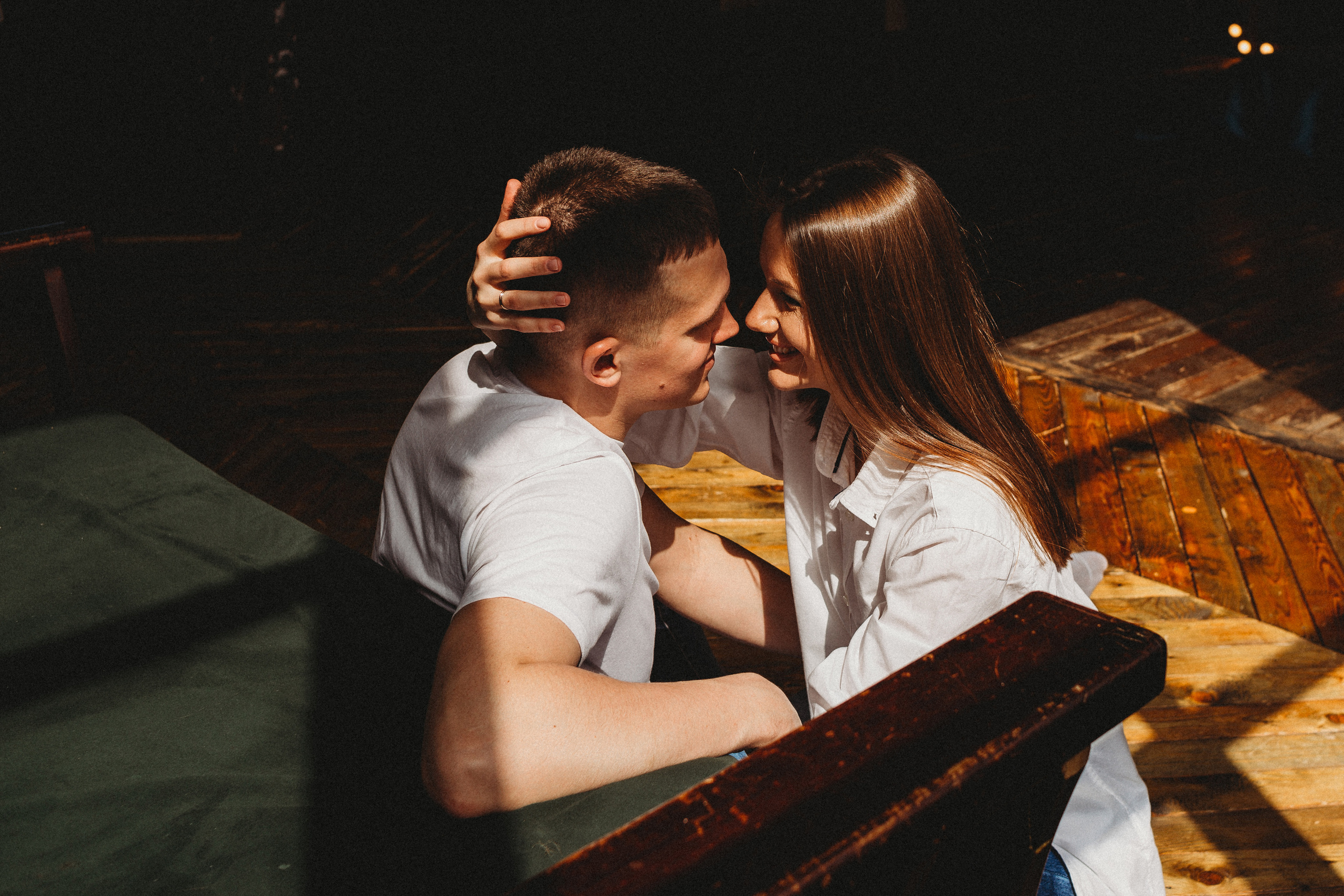 🤍. Екатерина Королева. Фотограф. Хабаровск