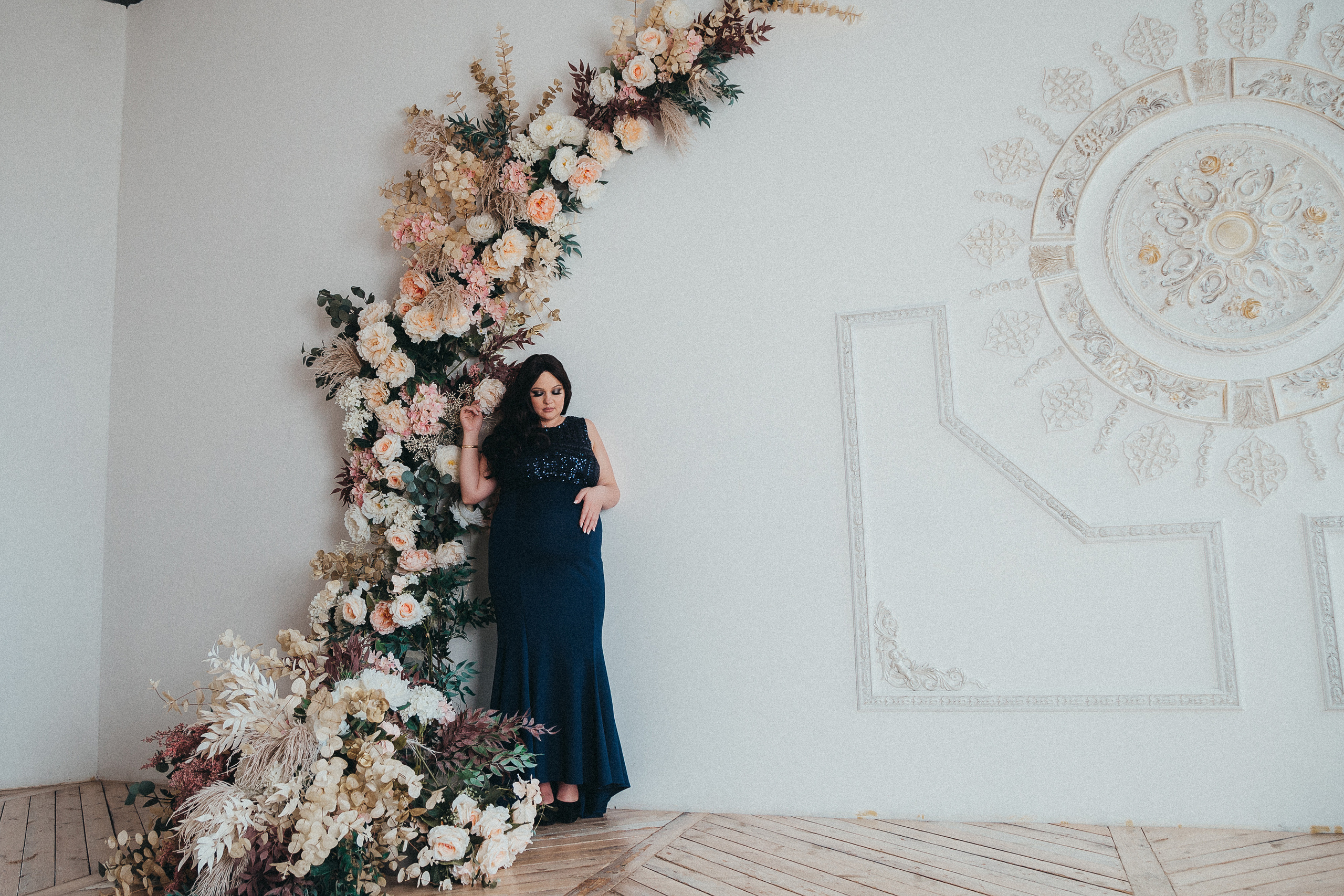 🤍. Екатерина Королева. Фотограф. Хабаровск