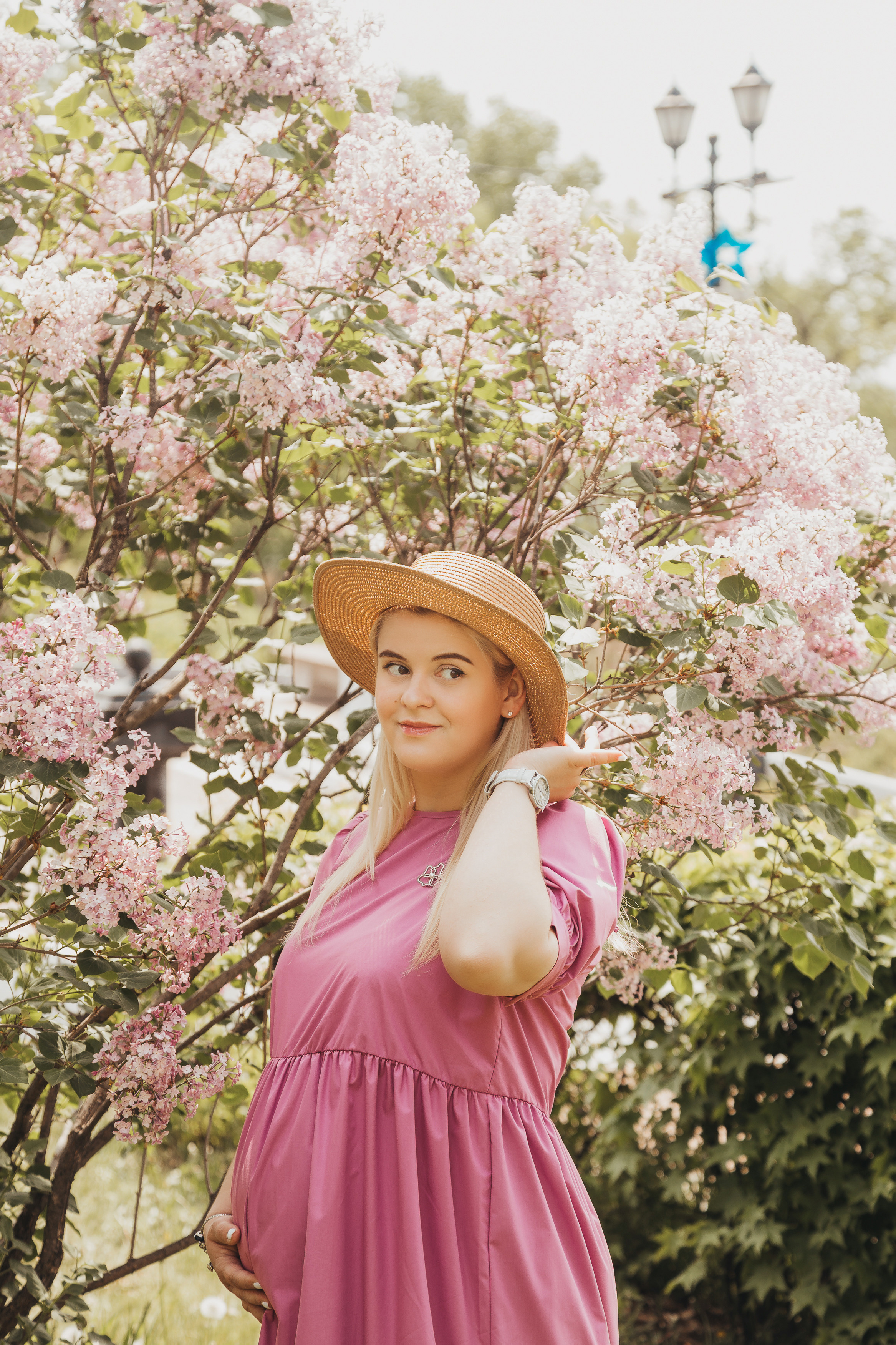 🤍. Екатерина Королева. Фотограф. Хабаровск