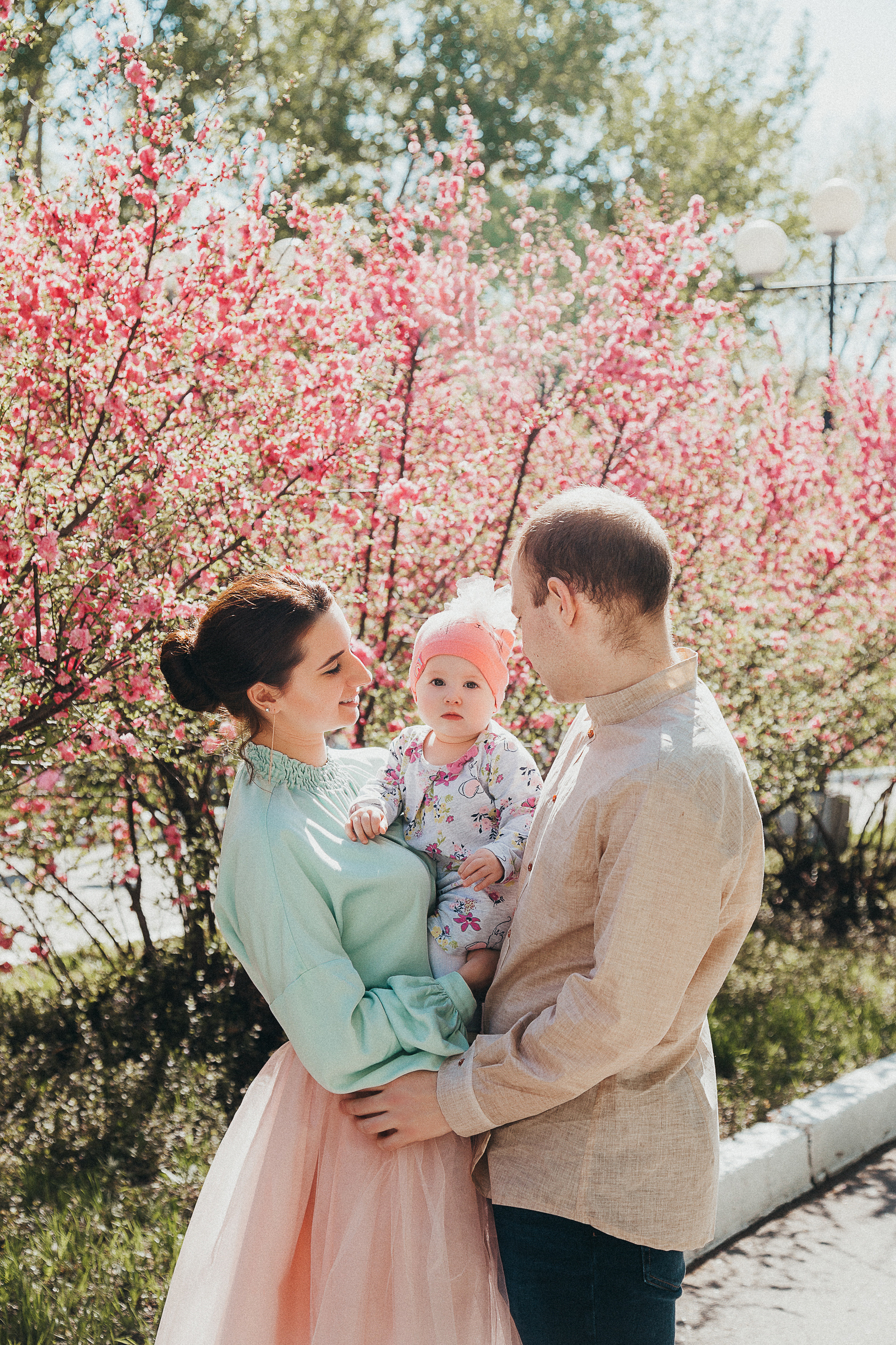 🤍. Екатерина Королева. Фотограф. Хабаровск