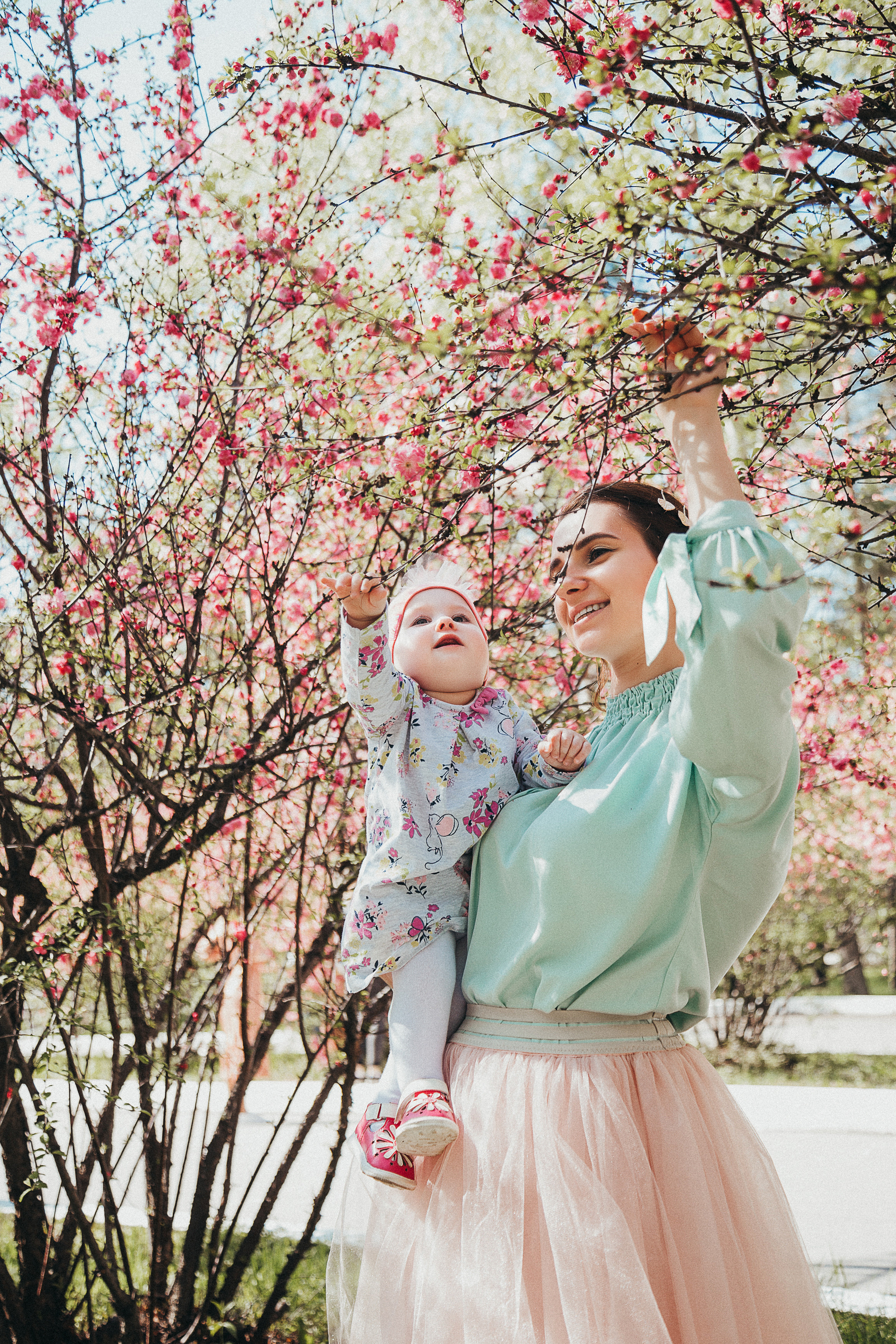 🤍. Екатерина Королева. Фотограф. Хабаровск