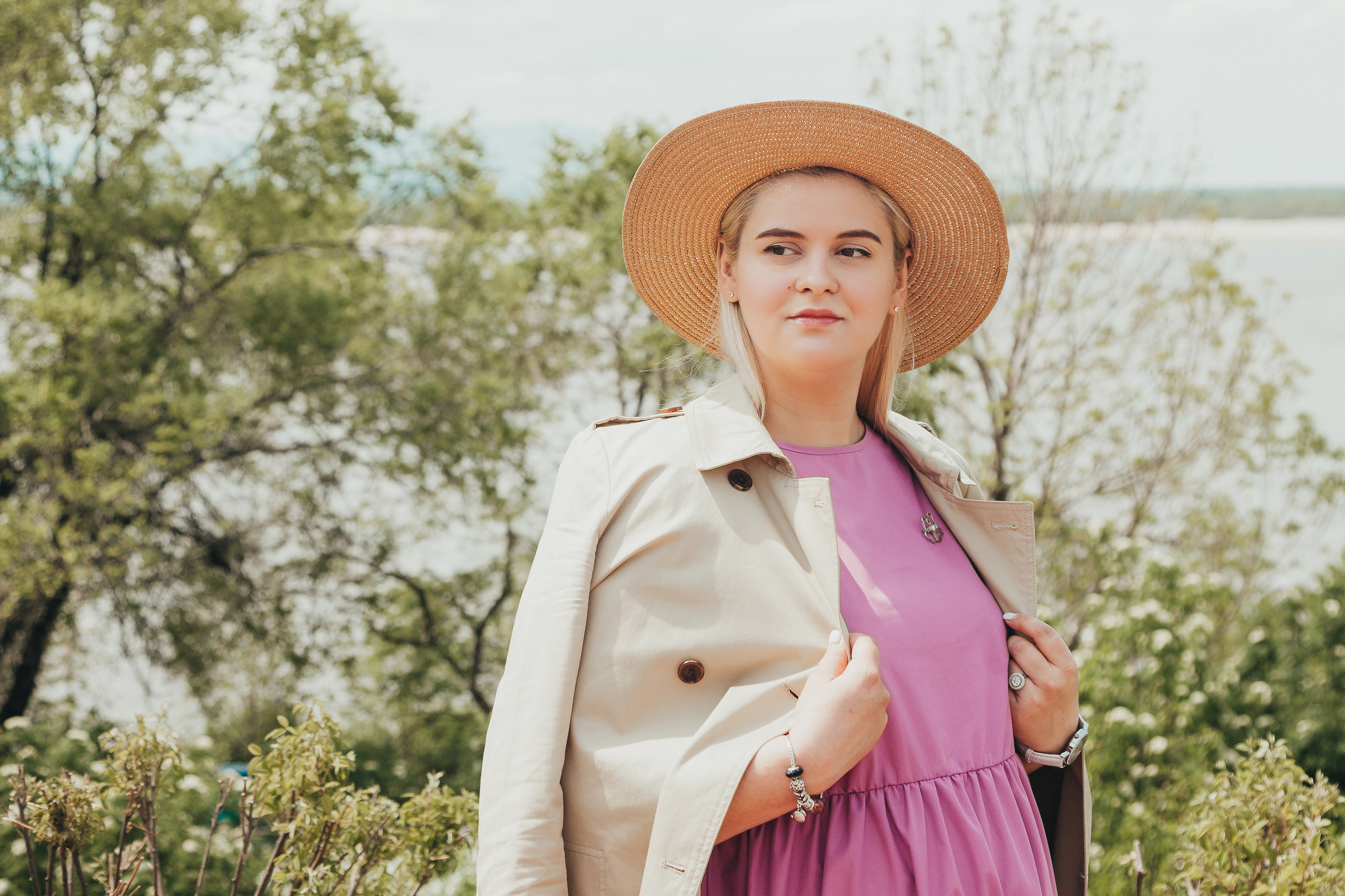 🤍. Екатерина Королева. Фотограф. Хабаровск