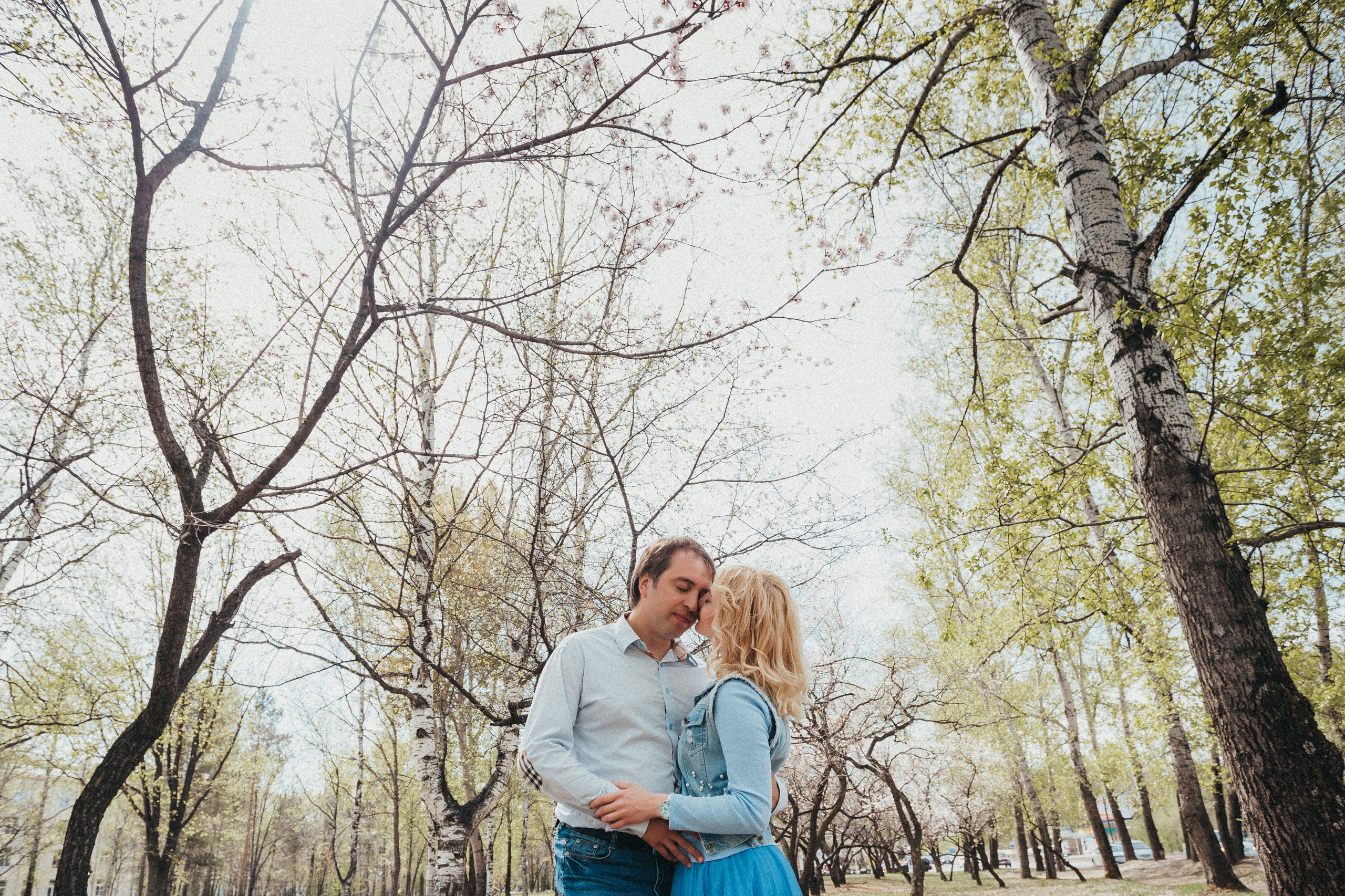 🤍. Екатерина Королева. Фотограф. Хабаровск
