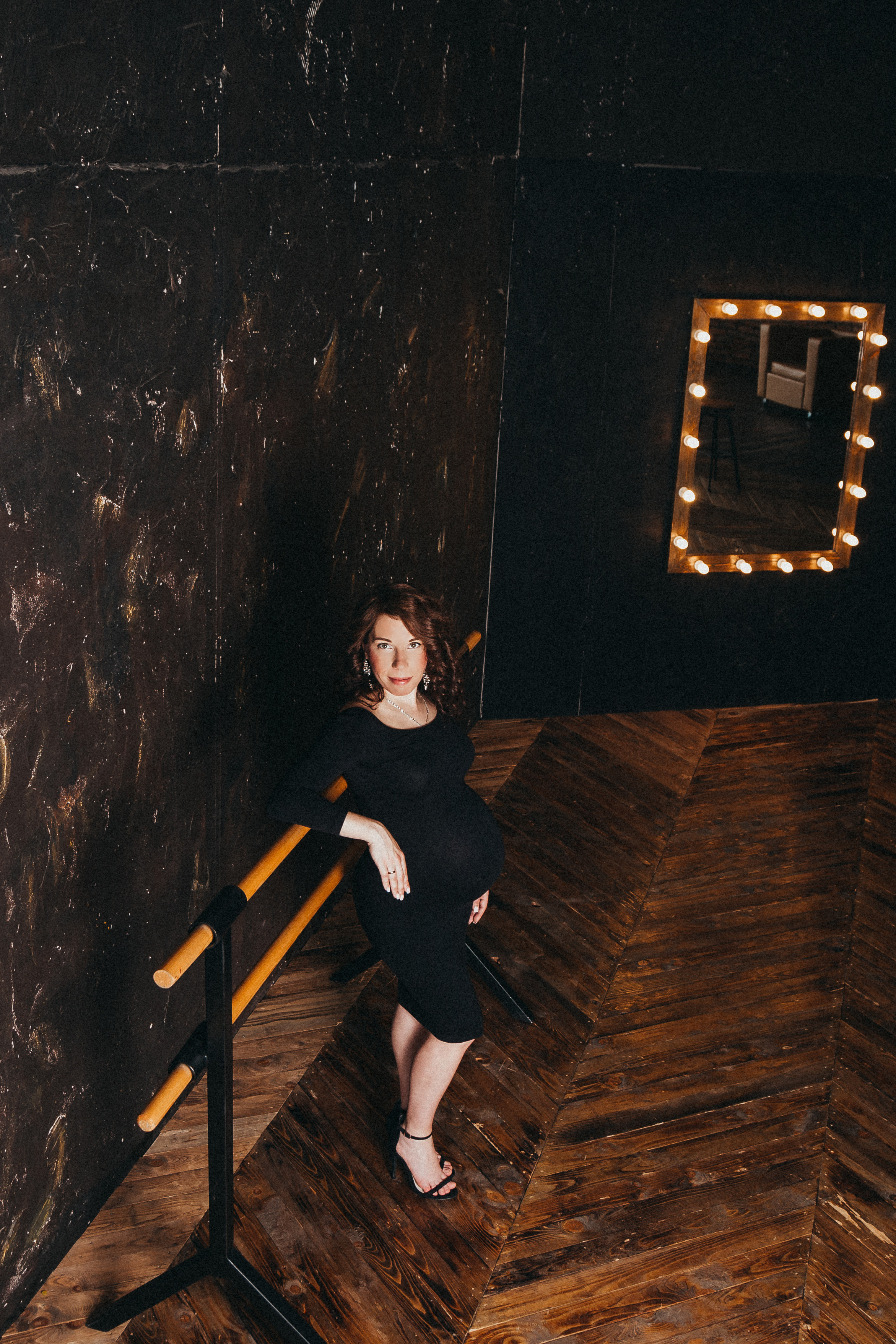 🤍. Екатерина Королева. Фотограф. Хабаровск