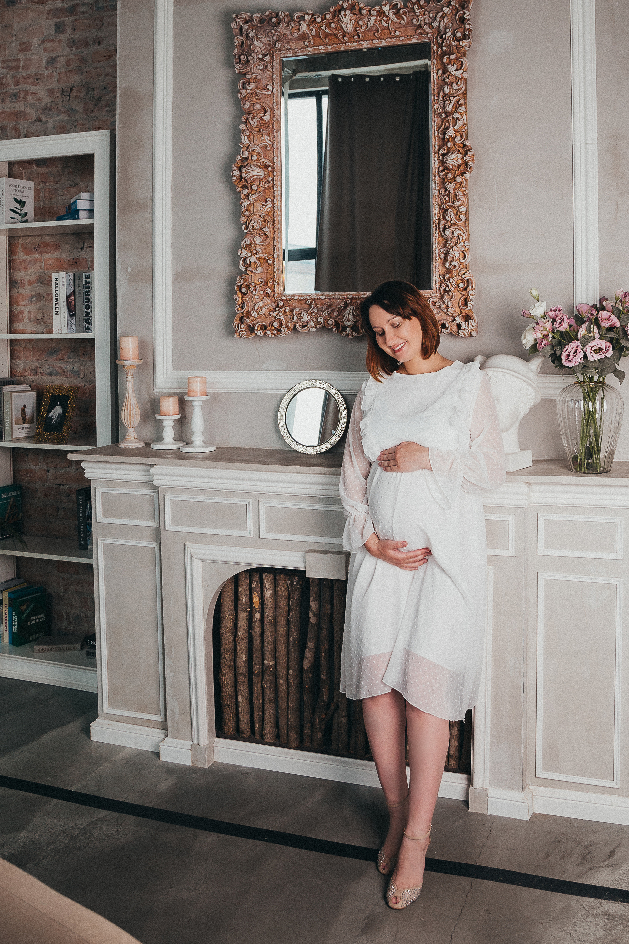 🤍. Екатерина Королева. Фотограф. Хабаровск