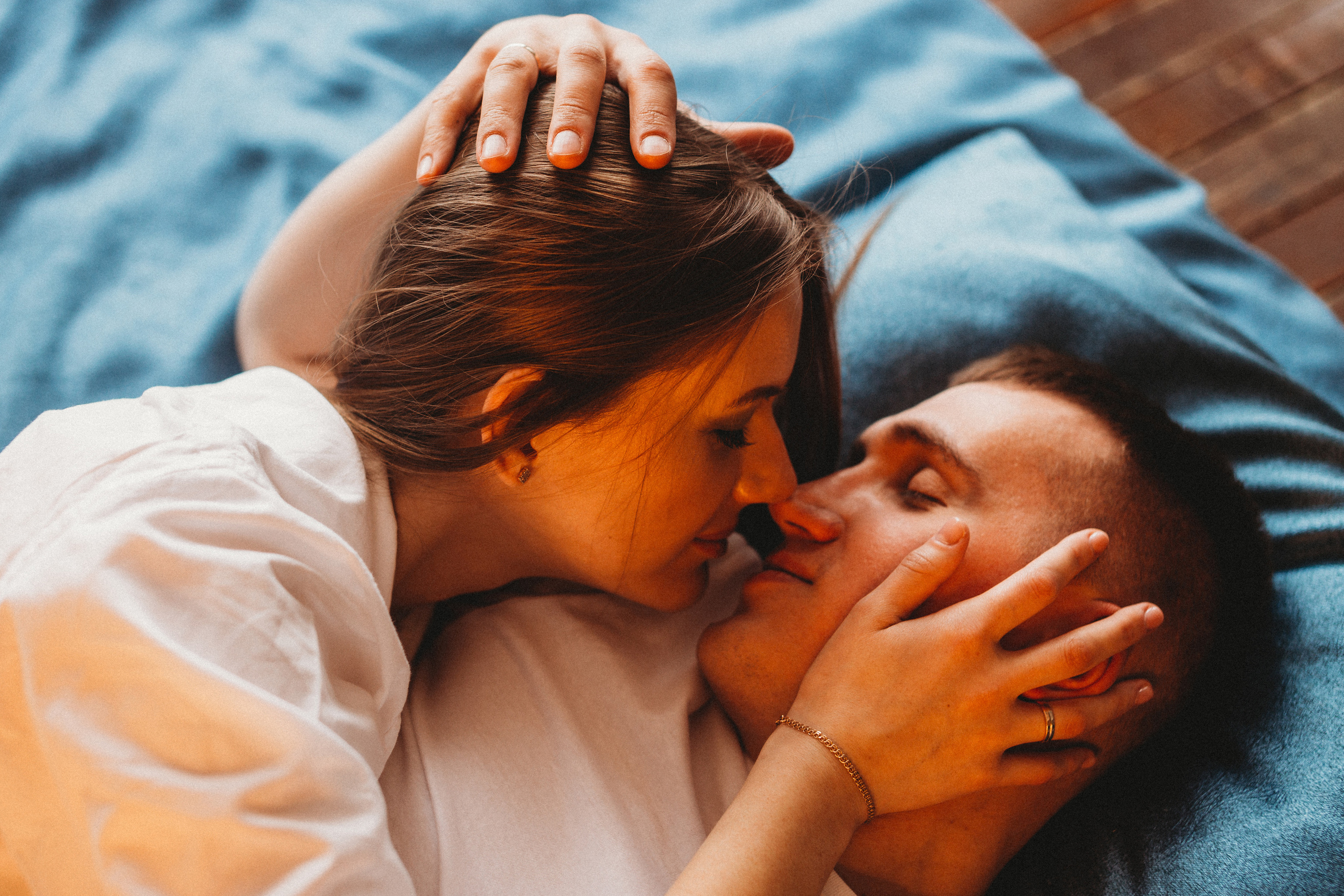 🤍. Екатерина Королева. Фотограф. Хабаровск