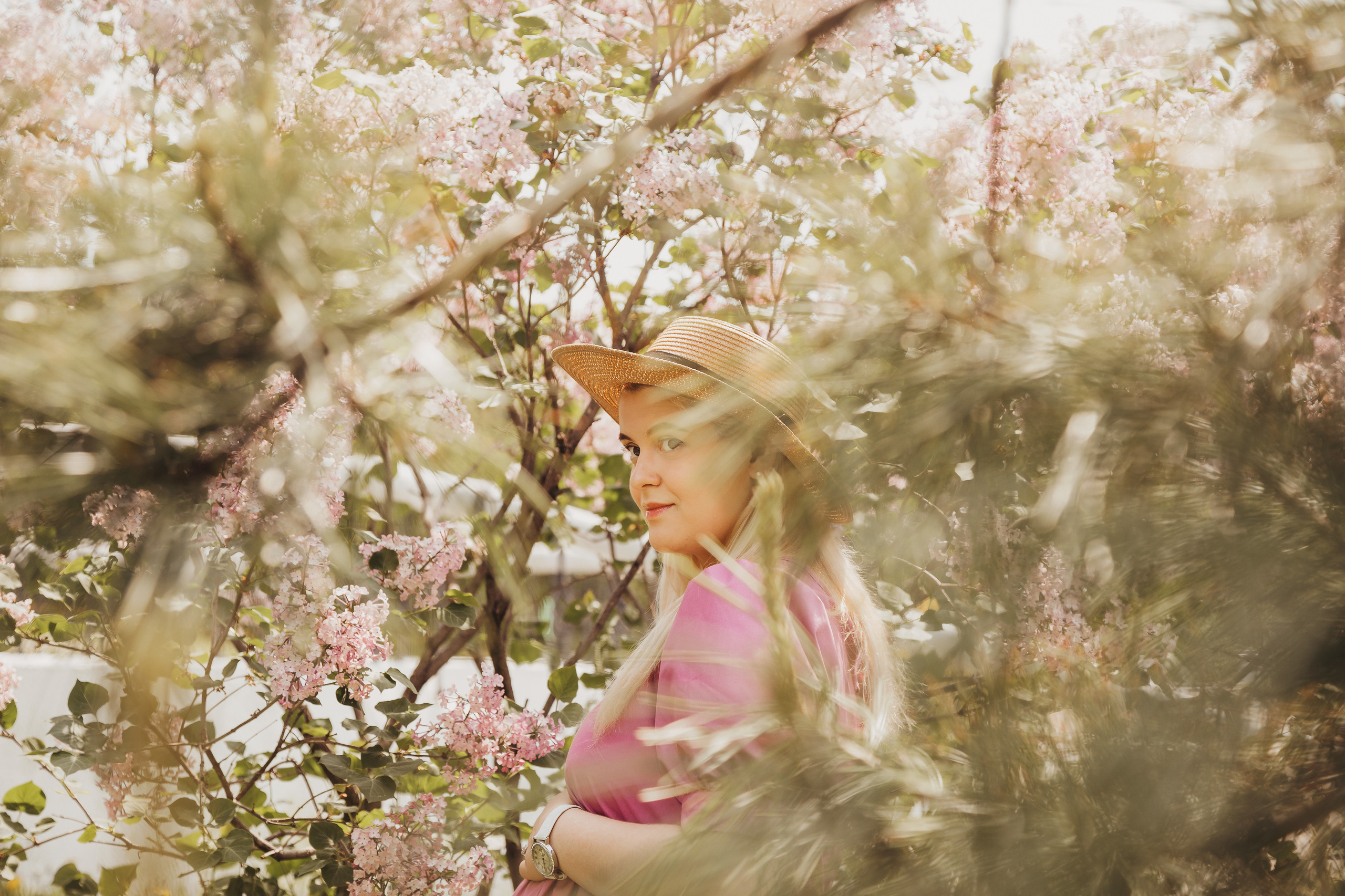 🤍. Екатерина Королева. Фотограф. Хабаровск