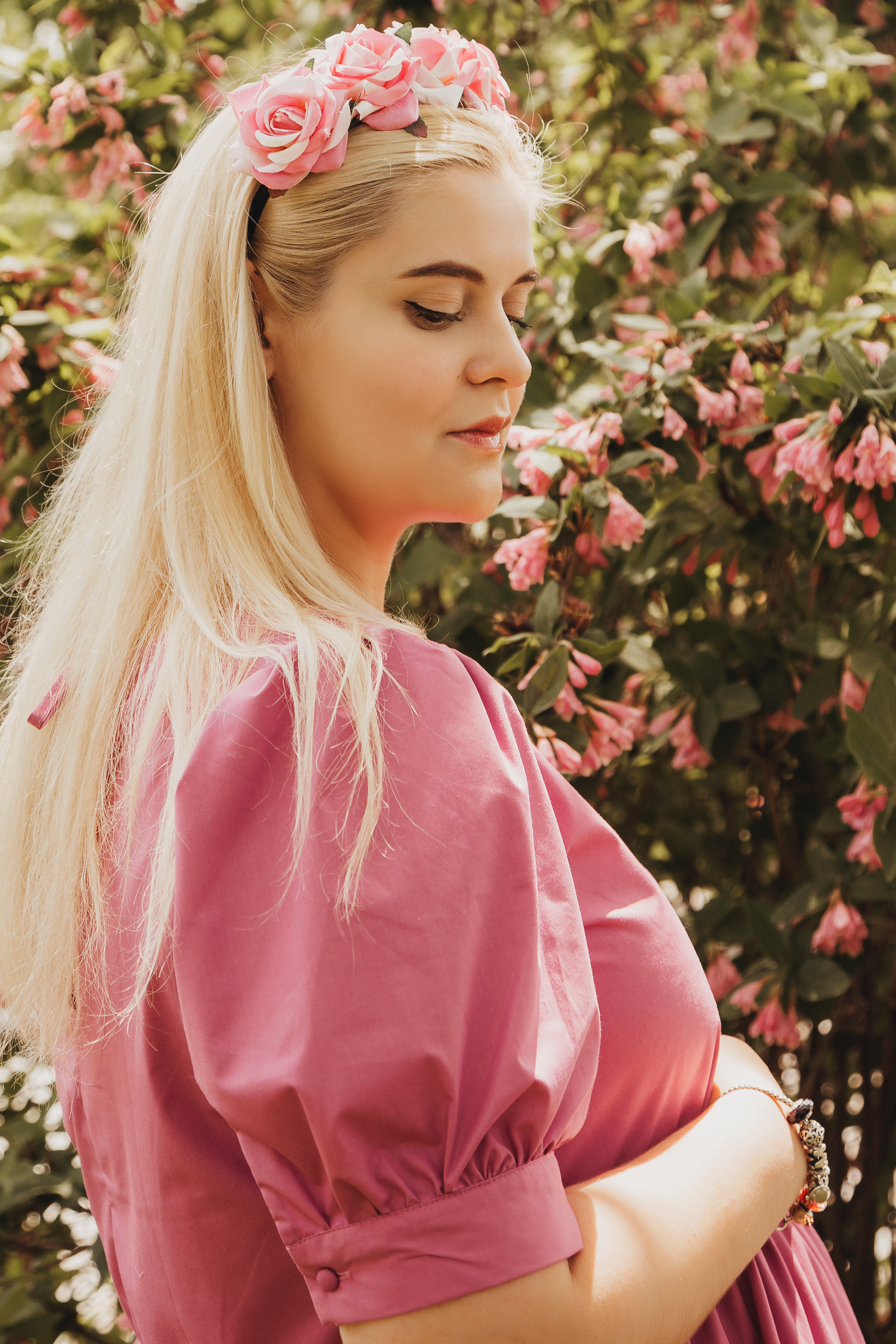 🤍. Екатерина Королева. Фотограф. Хабаровск