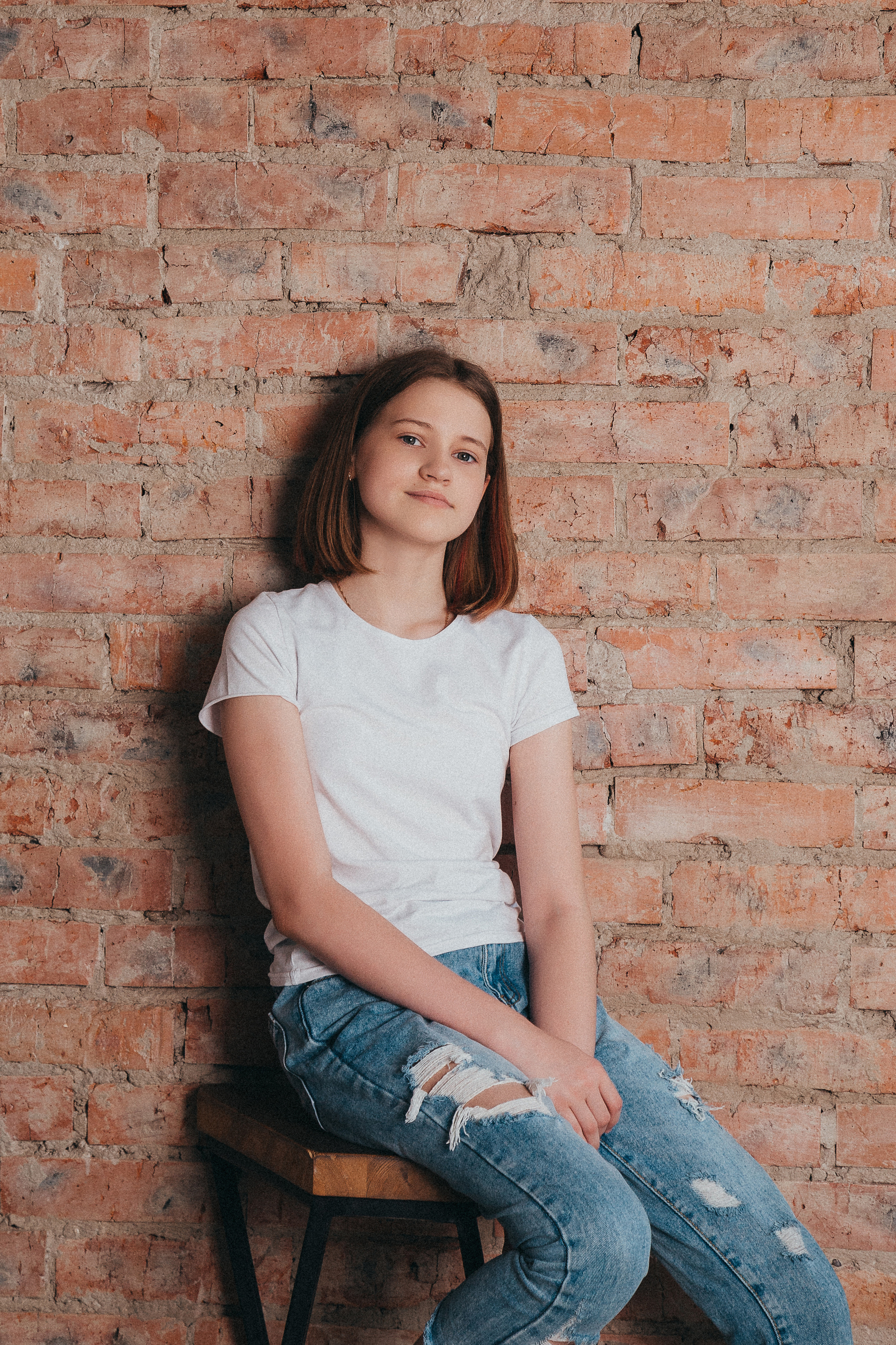 🤍. Екатерина Королева. Фотограф. Хабаровск