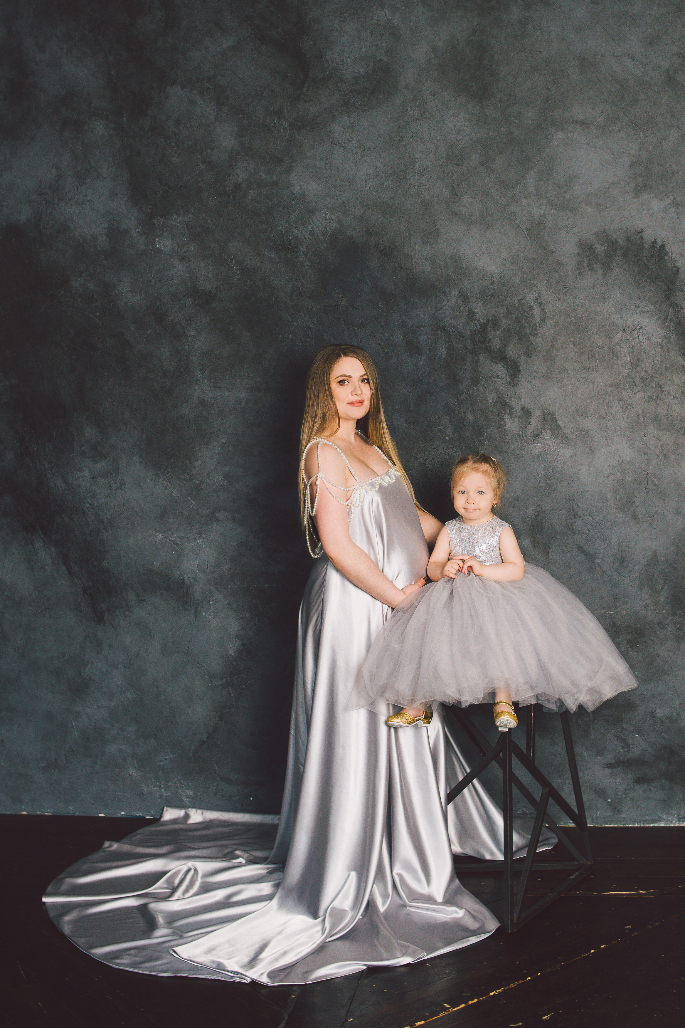 🤍. Екатерина Королева. Фотограф. Хабаровск