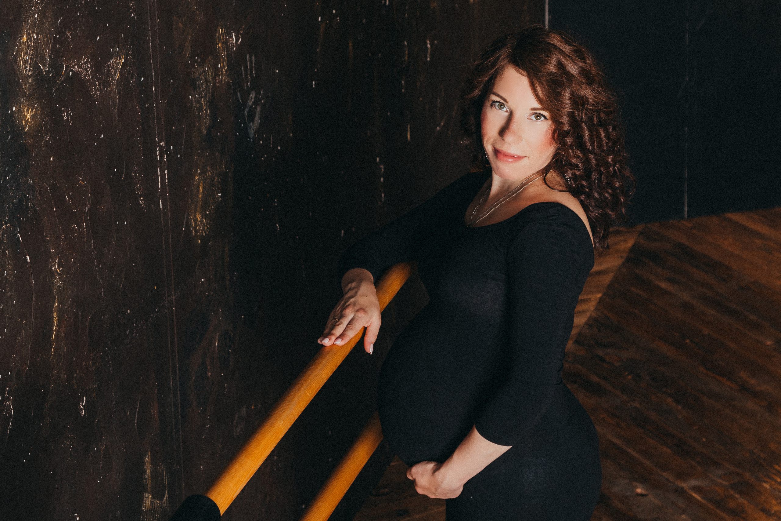 🤍. Екатерина Королева. Фотограф. Хабаровск