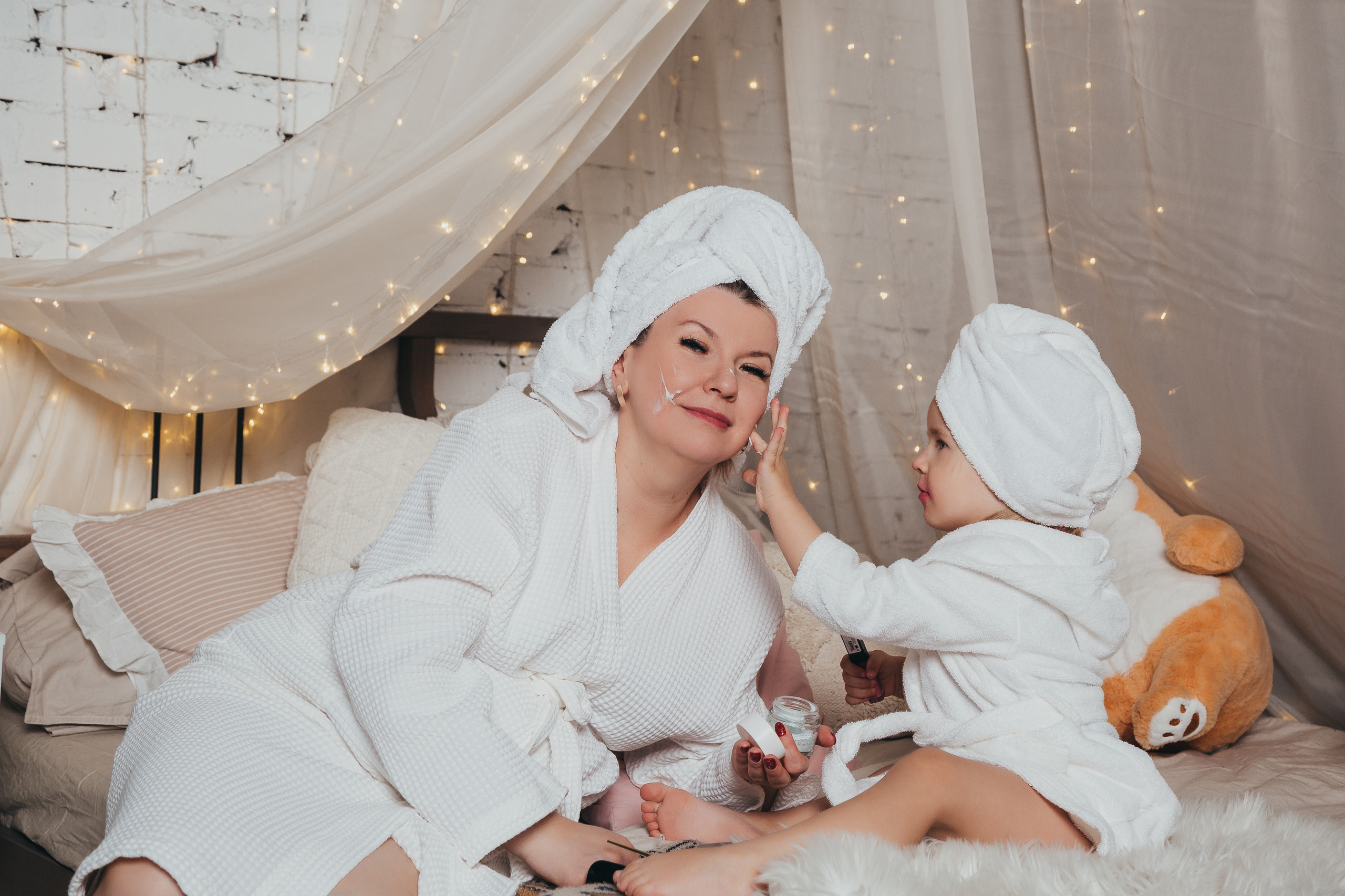 🤍. Екатерина Королева. Фотограф. Хабаровск