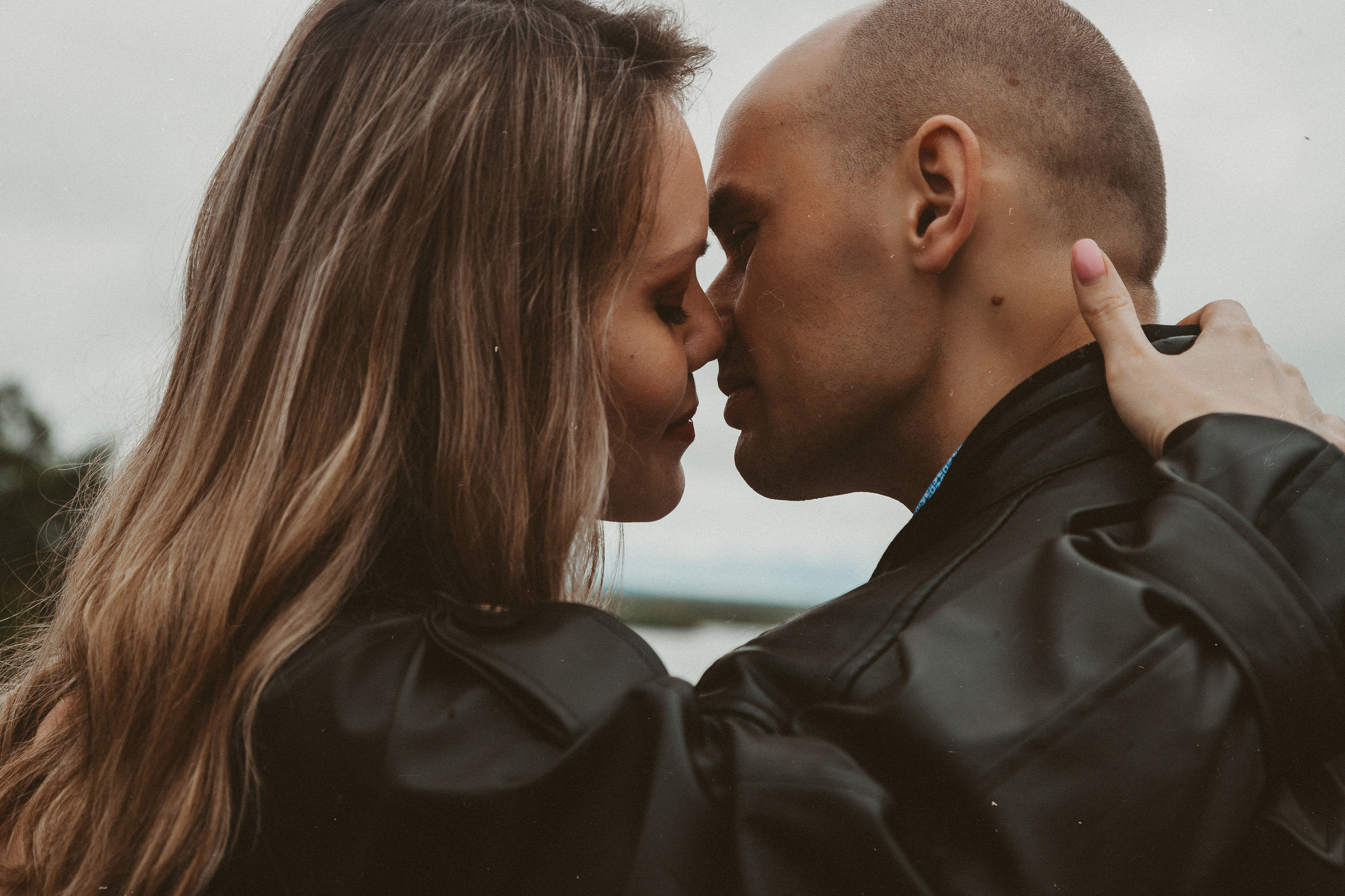 🤍. Екатерина Королева. Фотограф. Хабаровск