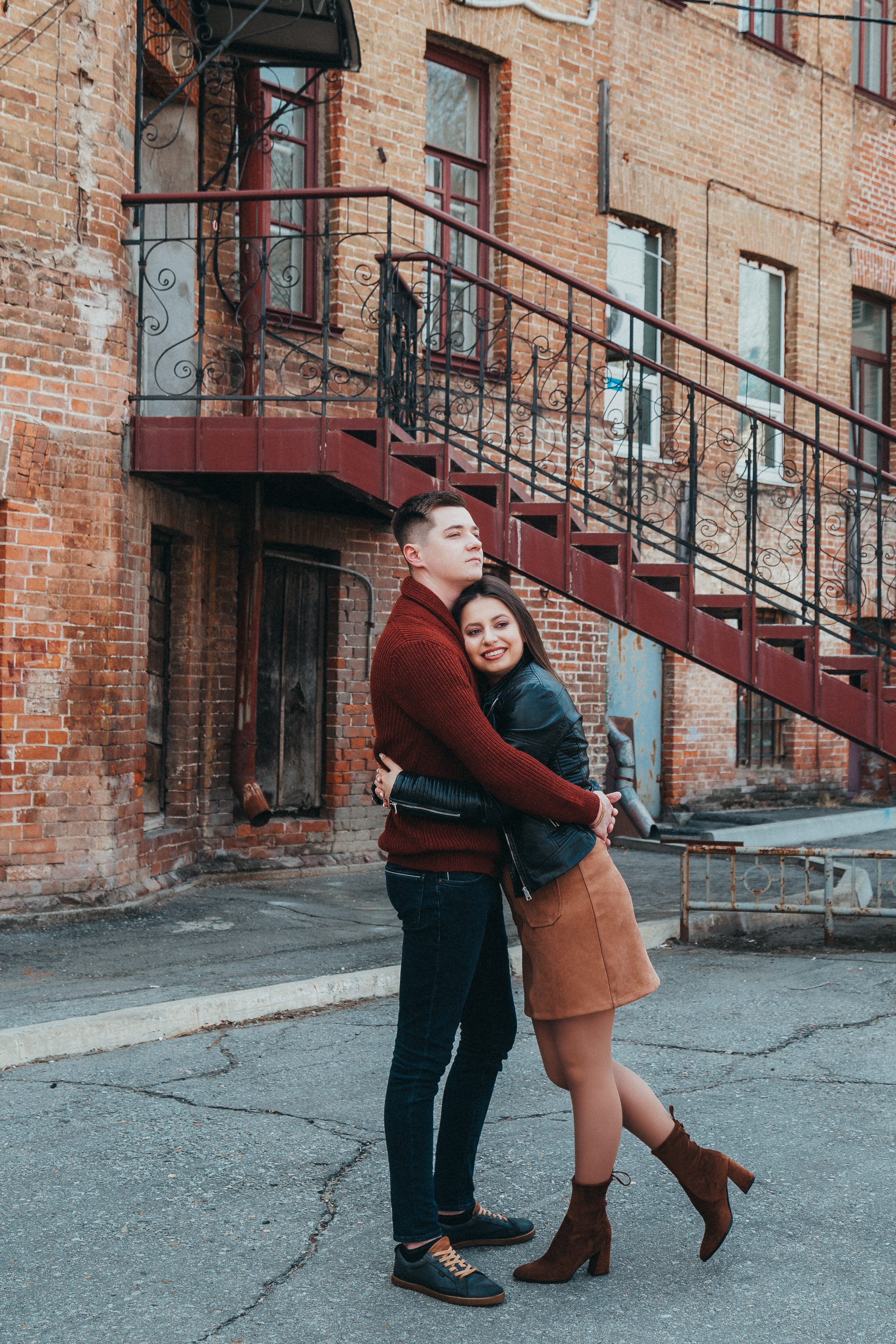 🤍. Екатерина Королева. Фотограф. Хабаровск