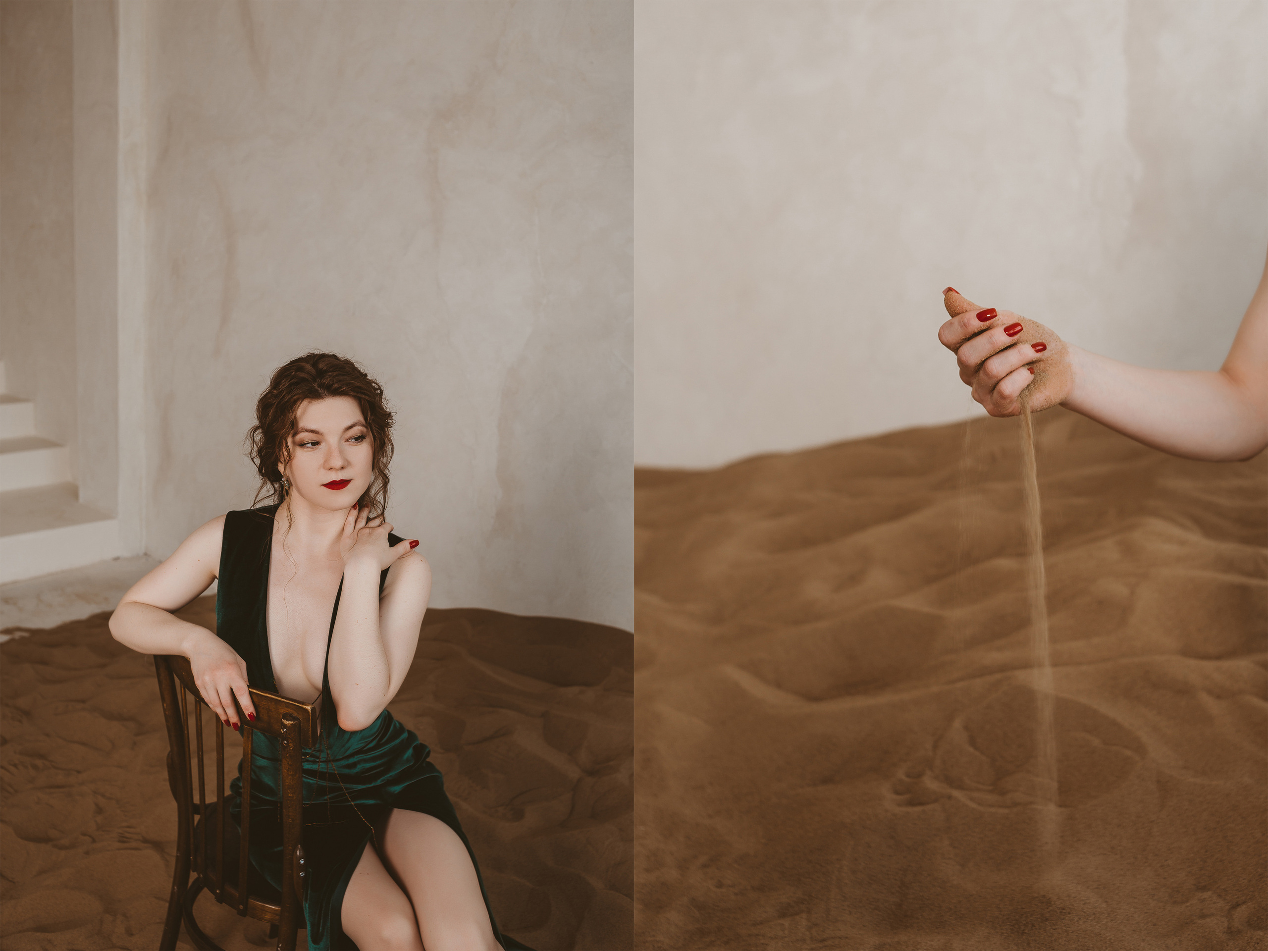 🤍. Екатерина Королева. Фотограф. Хабаровск