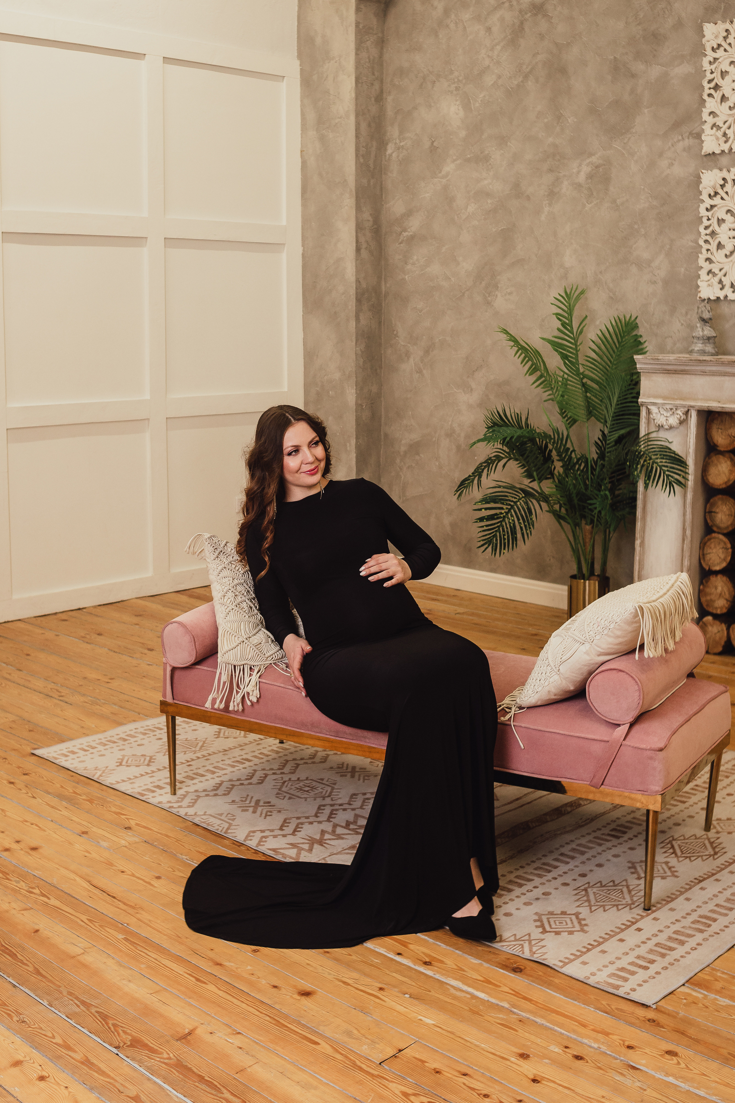 🤍. Екатерина Королева. Фотограф. Хабаровск