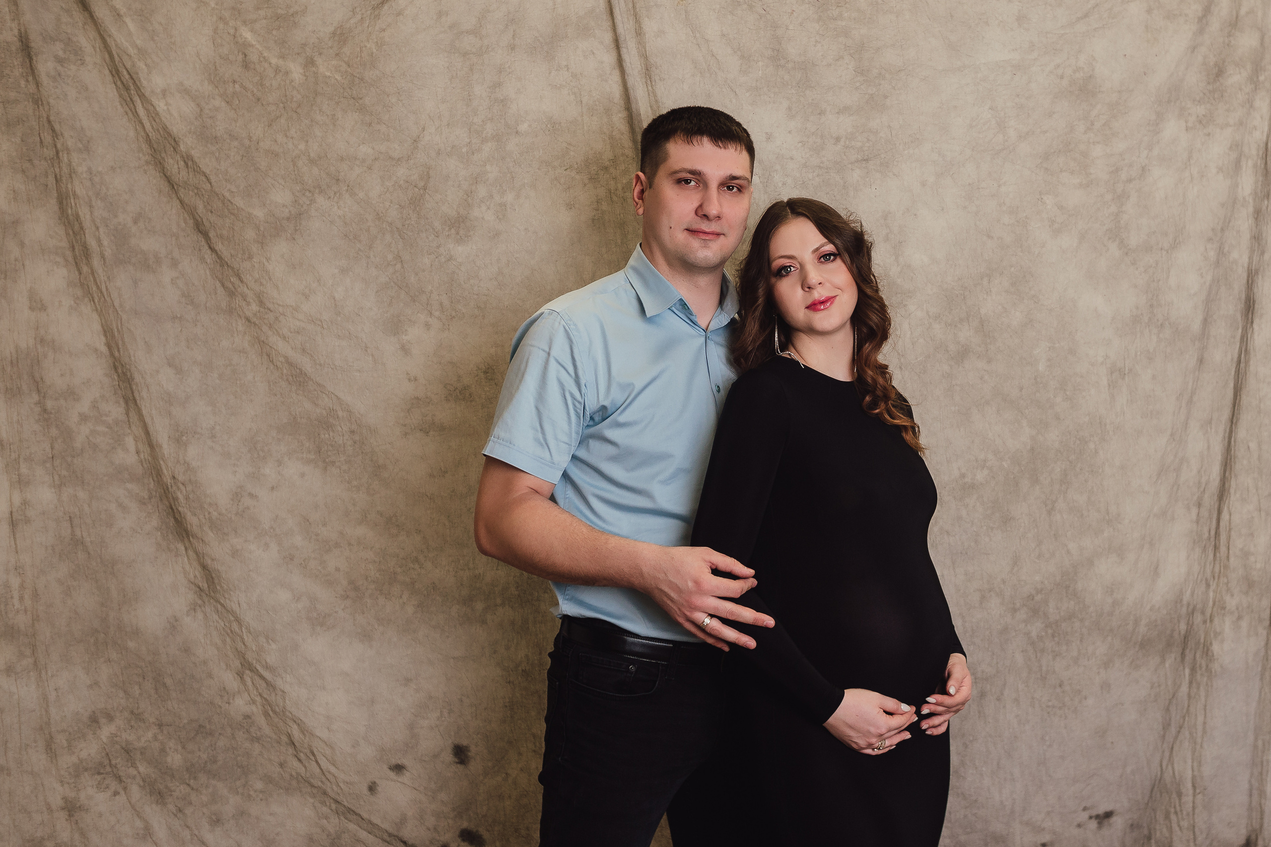 🤍. Екатерина Королева. Фотограф. Хабаровск