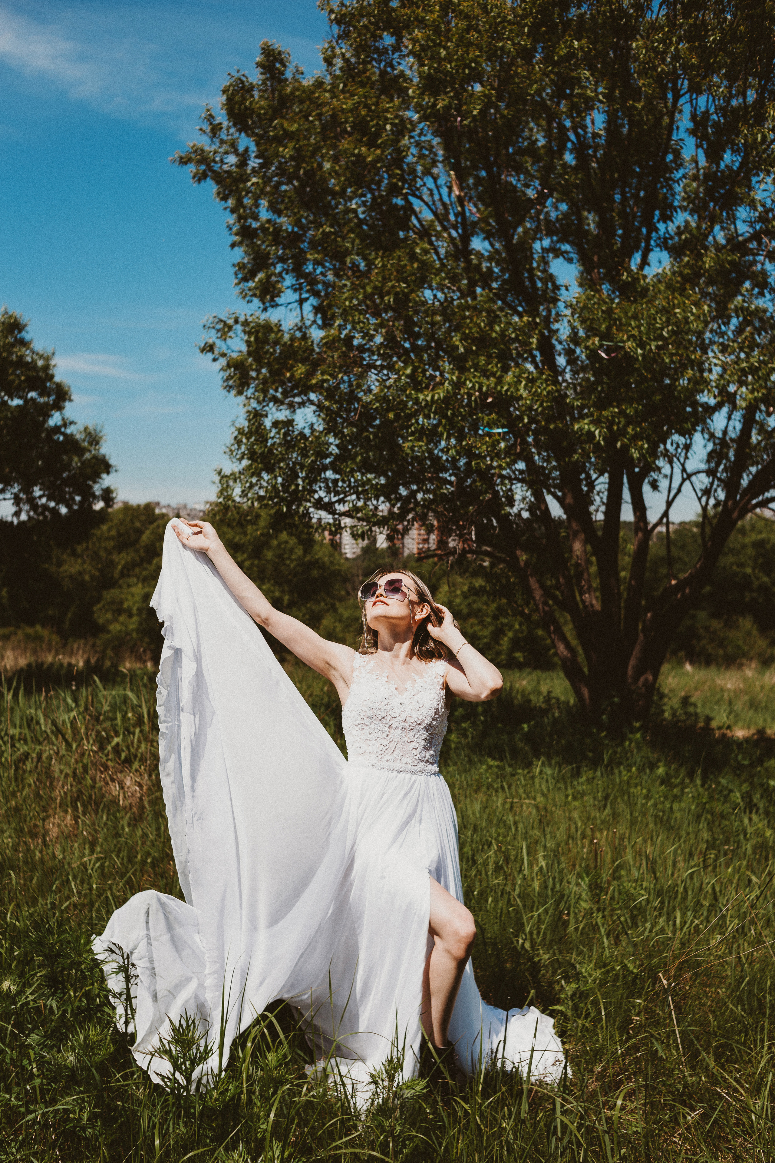 🤍. Екатерина Королева. Фотограф. Хабаровск