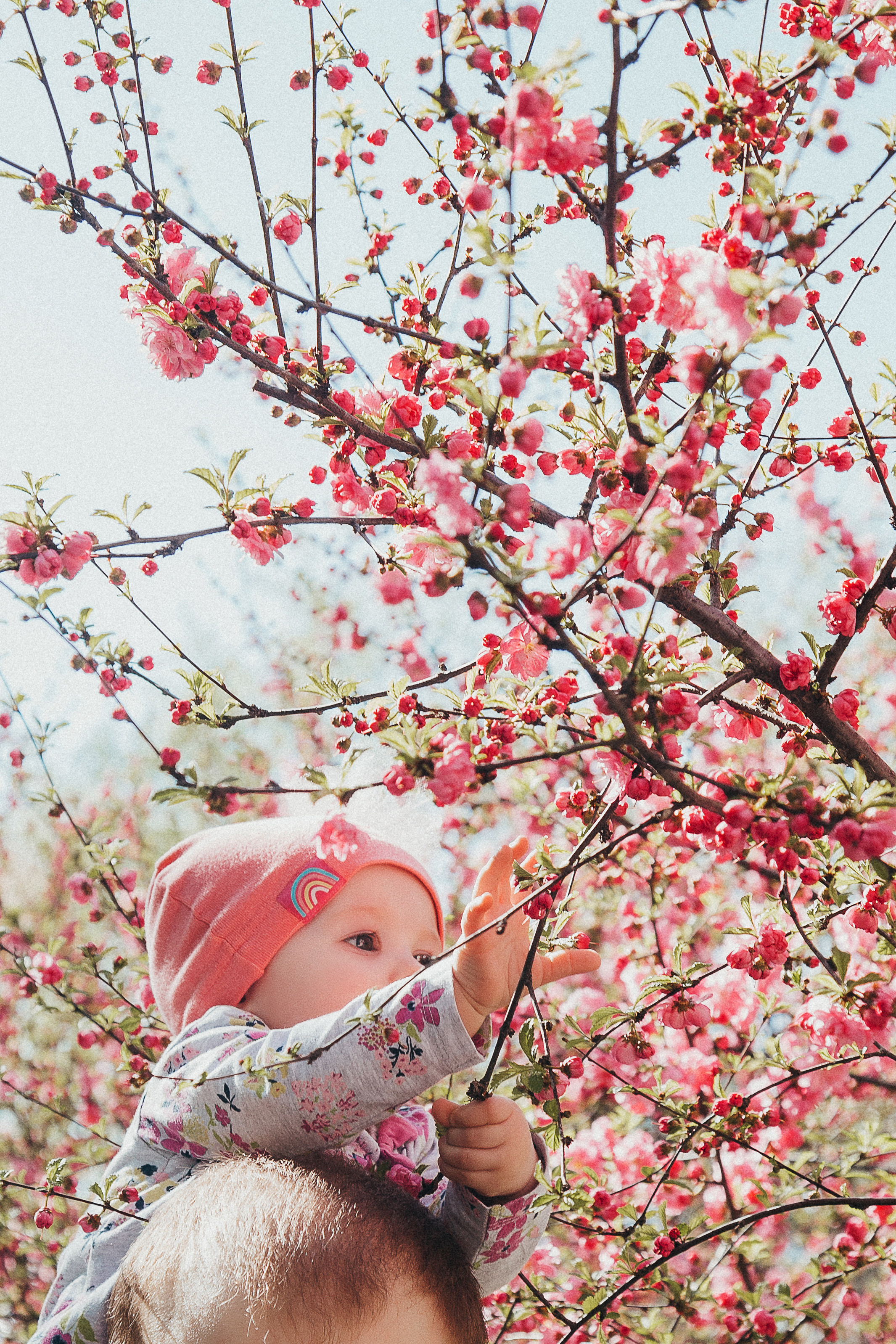 🤍. Екатерина Королева. Фотограф. Хабаровск