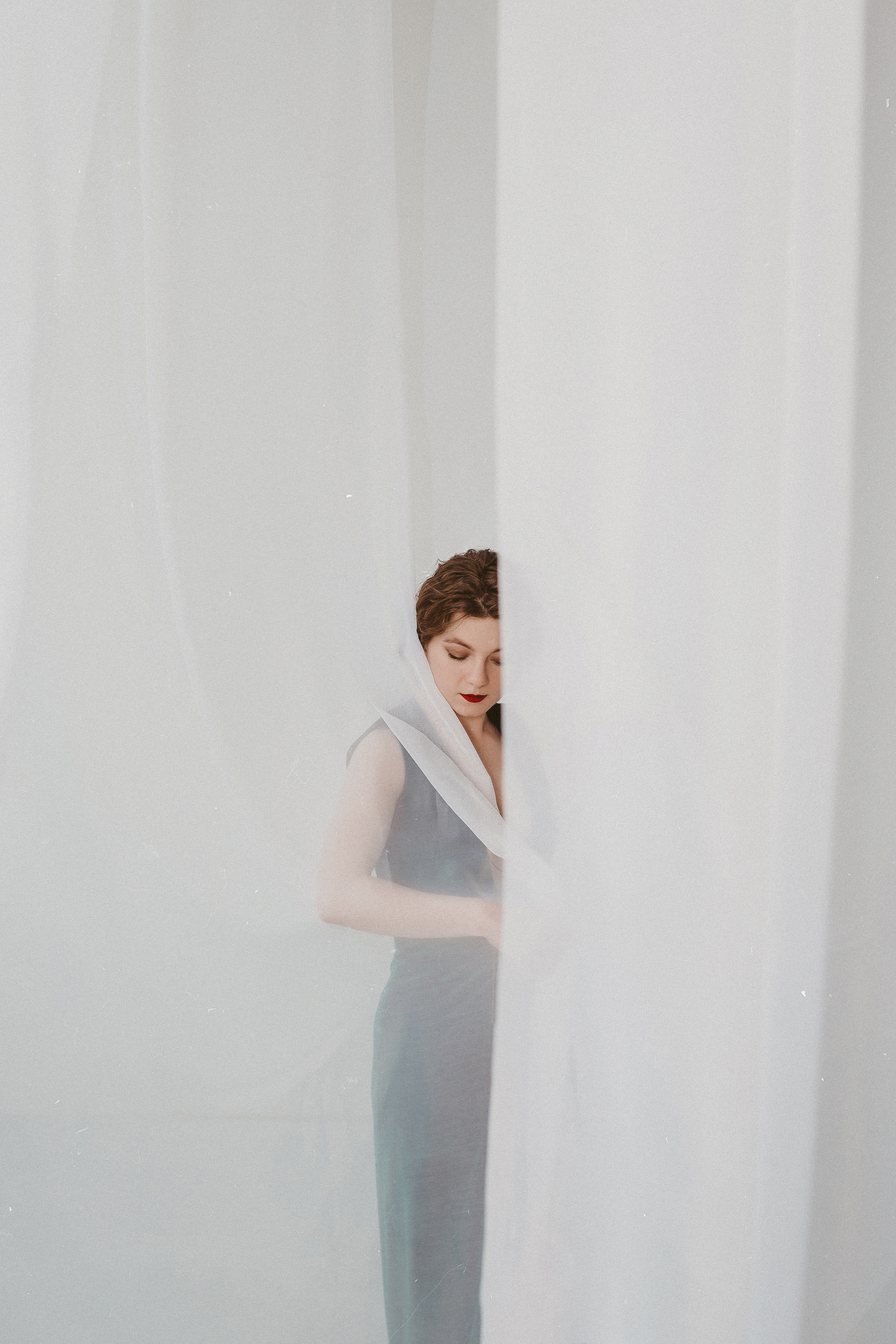 🤍. Екатерина Королева. Фотограф. Хабаровск