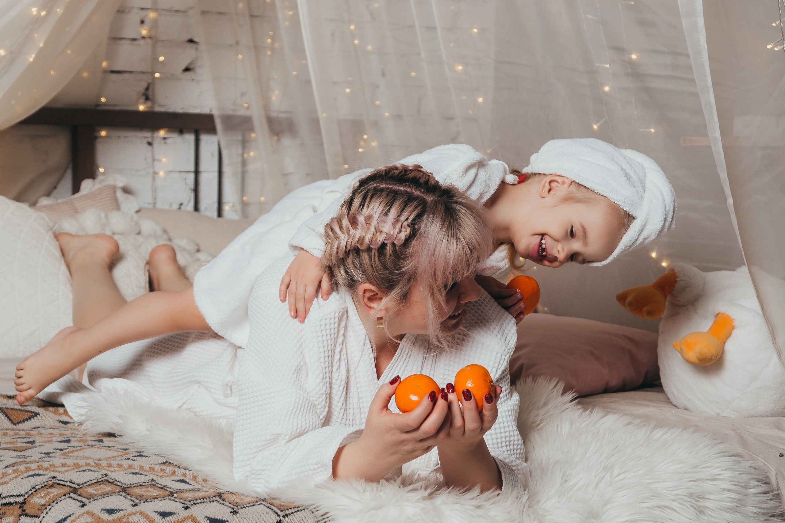 🤍. Екатерина Королева. Фотограф. Хабаровск