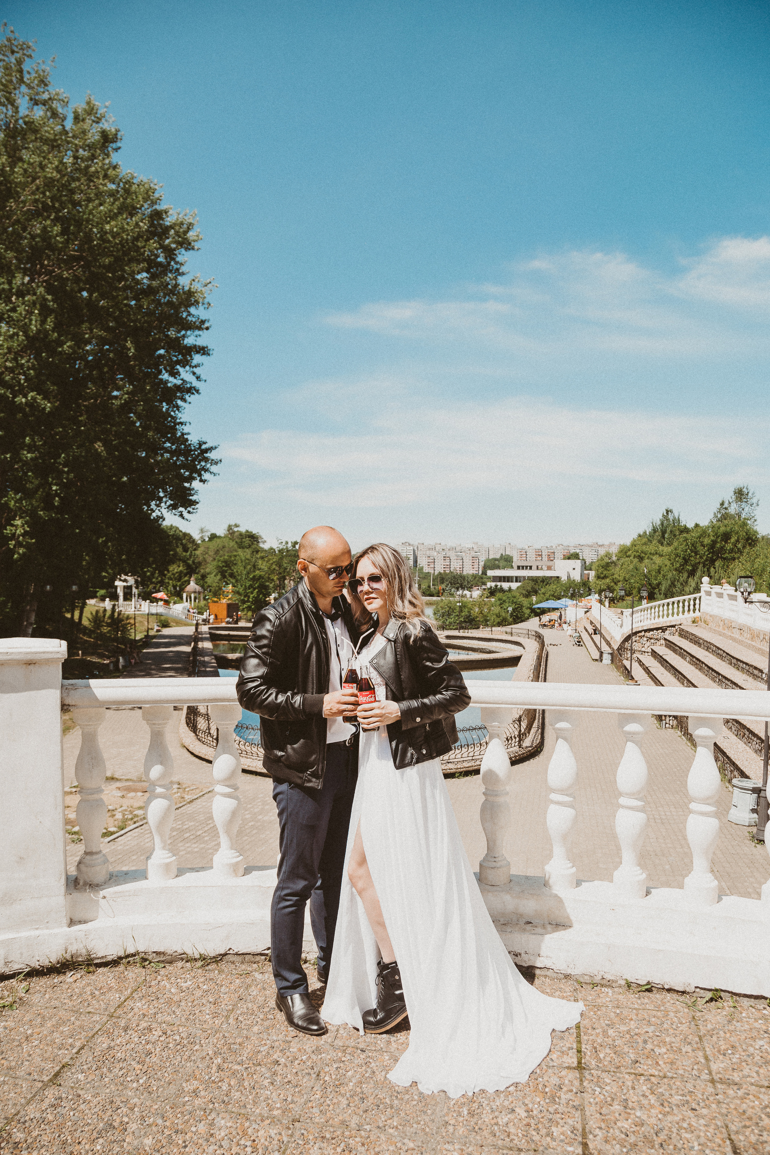 🤍. Екатерина Королева. Фотограф. Хабаровск